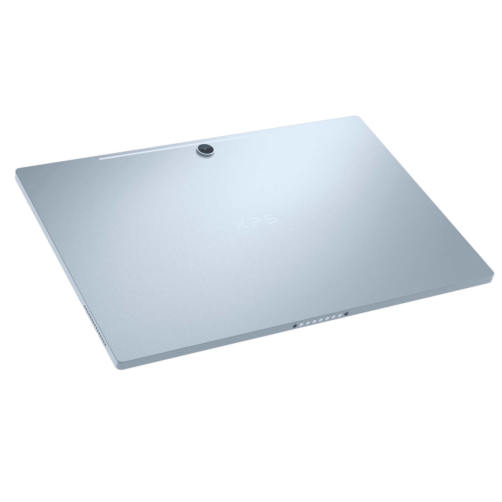 DELL XPS 13 Intel Core i7 12th Gen (13 inch, 16GB, 1TB, Windows 11 Home, Intel Iris Xe, Sky, D560077WIN9S)_7