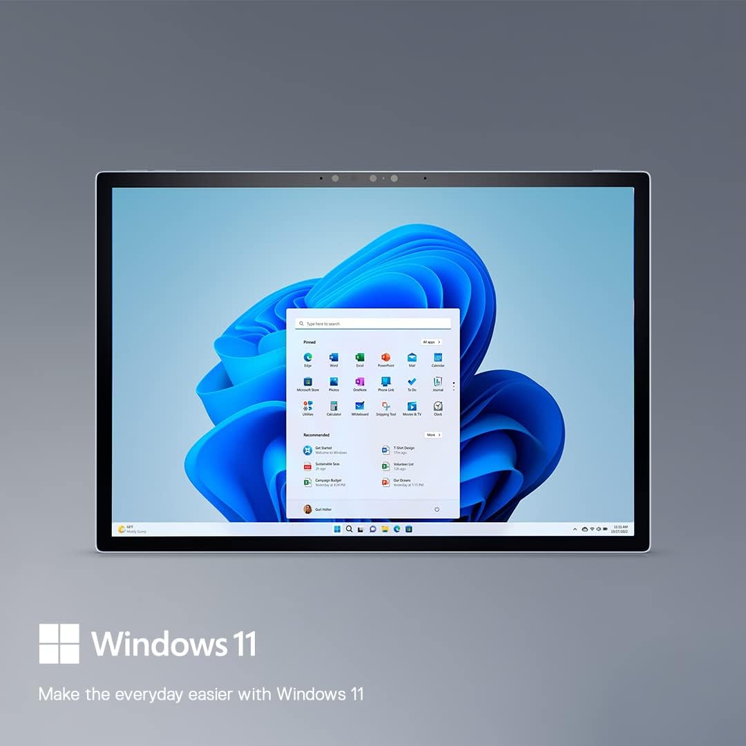 DELL XPS 13 Intel Core i7 12th Gen (13 inch, 16GB, 1TB, Windows 11 Home, Intel Iris Xe, Sky, D560077WIN9S)_10