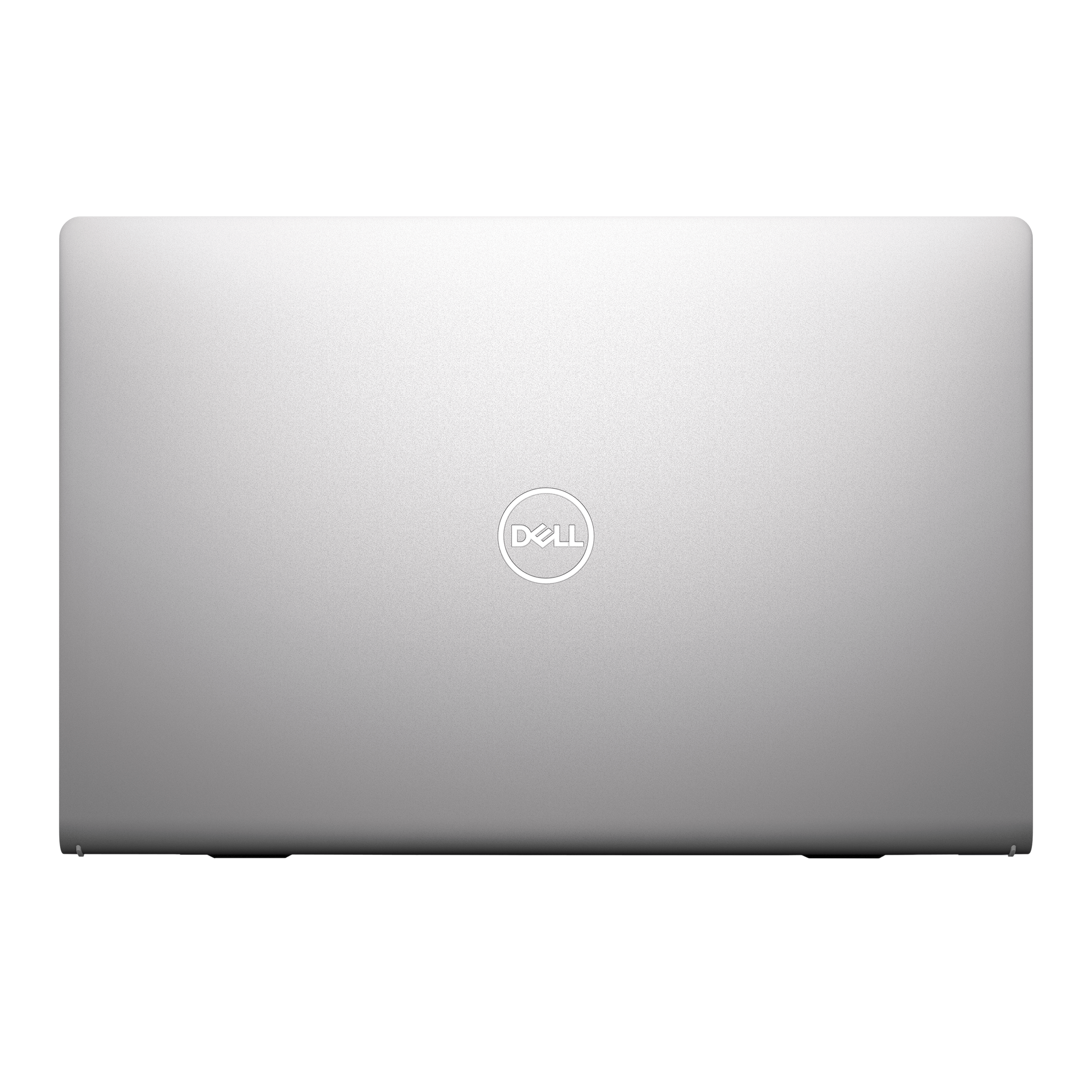 DELL Inspiron 15 3520 Intel Core i3 12th Gen Thin & Light Laptop (8GB, 512GB SSD, Windows 11 Home, 15.6 inch Full HD Display, MS Office 2021, Platinum Silver Plastic, 1.65 KG)_5