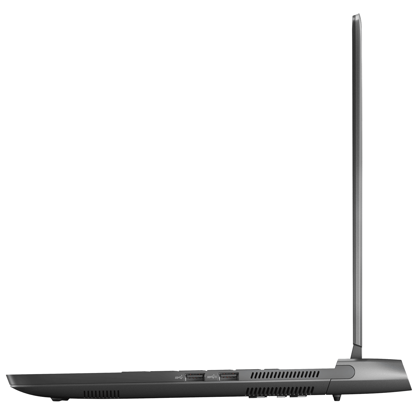 DELL Alienware m15 Intel Core i7 12th Gen (15.6 inch, 16GB, 512GB, Windows 11 Home, MS Office 2021, NVIDIA GeForce RTX 3060, Full HD LED-Backlit Display, Dark Side of the Moon, ICC-C780016WIN8)_8
