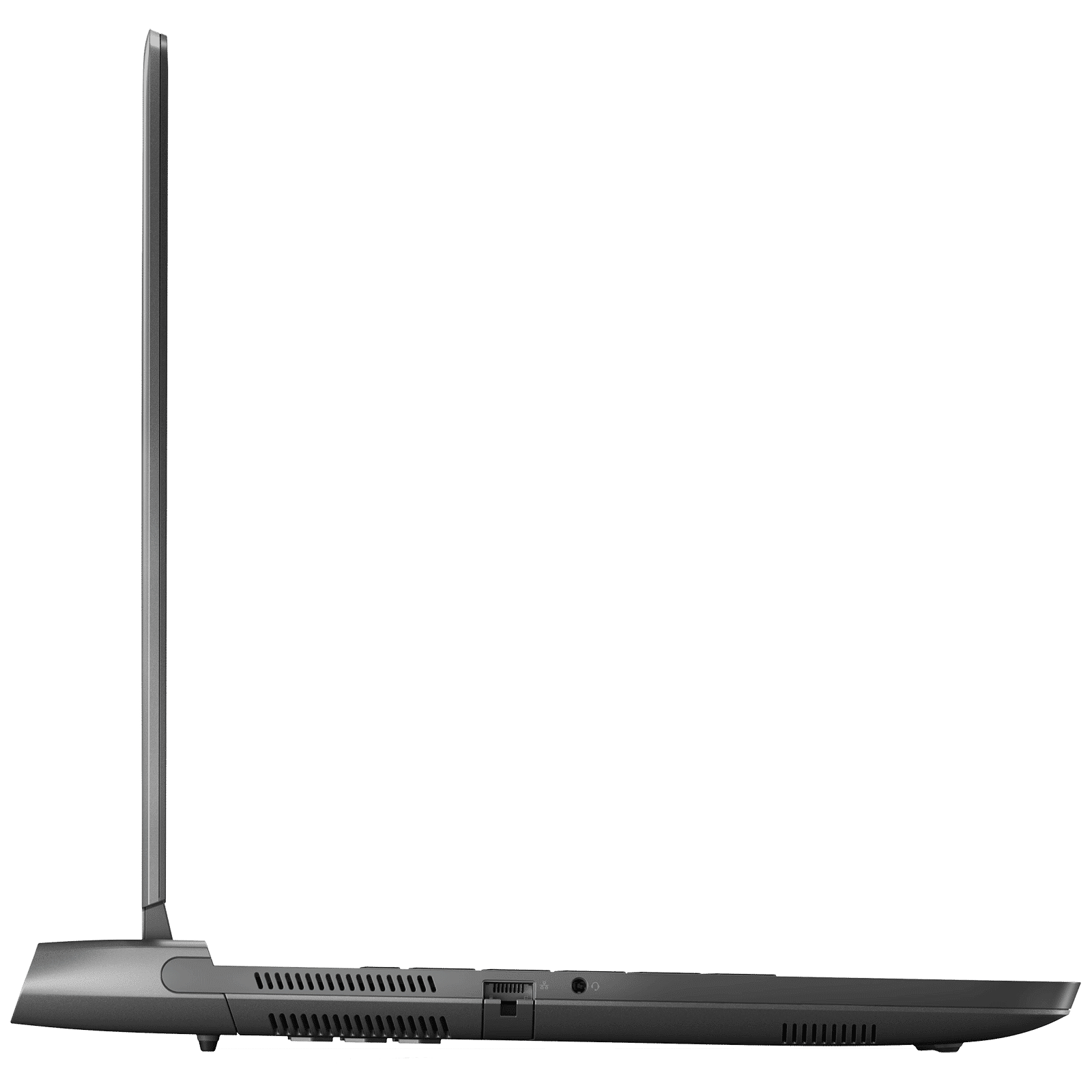 DELL Alienware m15 Intel Core i7 12th Gen (15.6 inch, 16GB, 512GB, Windows 11 Home, MS Office 2021, NVIDIA GeForce RTX 3060, Full HD LED-Backlit Display, Dark Side of the Moon, ICC-C780016WIN8)_5