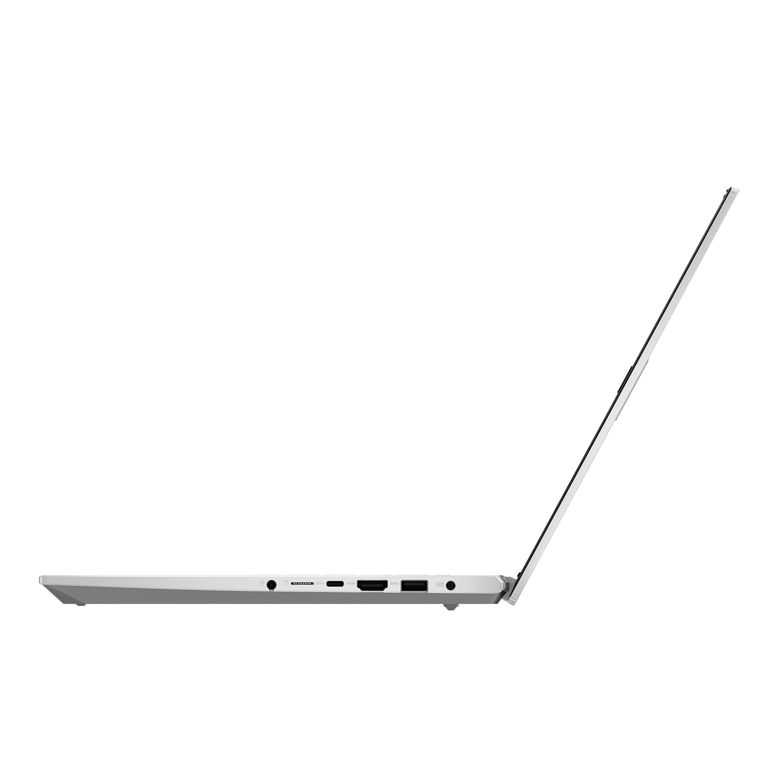 ASUS Vivobook Pro 15 AMD Ryzen 5 (15.6 inch, 16GB, 512GB, Windows 11 Home, NVIDIA GeForce RTX 3050 Graphics, FHD OLED Display, Cool Silver, M3500QC-L1502WS) ASUS Vivobook Pro 15 AMD Ryzen 5 (15.6 inch, 16GB, 512GB, Windows 11 Home, NVIDIA GeForce RTX 3050 Graphics, FHD OLED Display, Cool Silver, M3500QC-L1502WS)_12