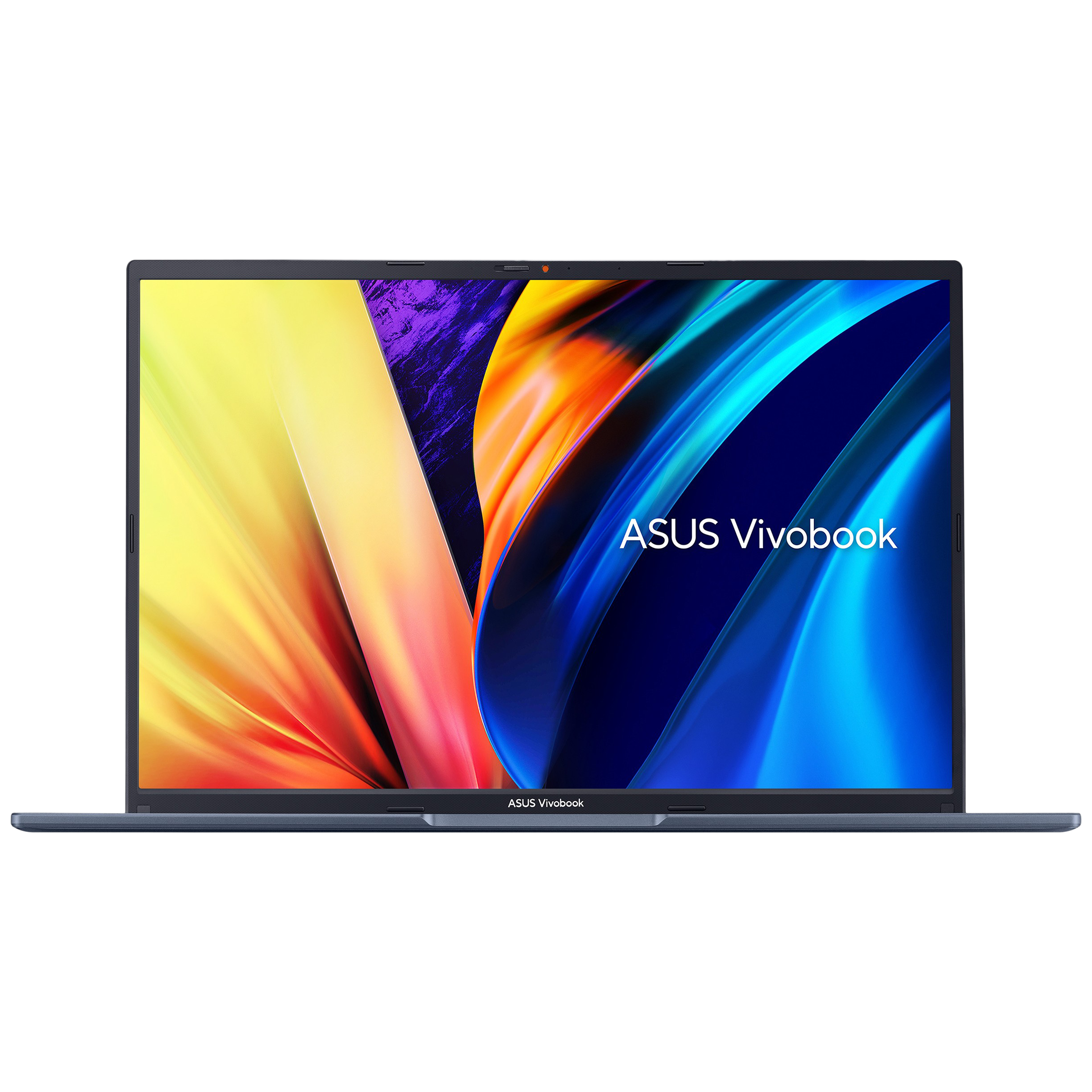 ASUS AMD Ryzen 5 (16 inch, 8GB, 512GB, Windows 11 Home, MS Office 2021, AMD Radeon Vega 7, WUXGA IPS Display, Quiet Blue, 90NB0Y81-M002C0) ASUS AMD Ryzen 5 (16 inch, 8GB, 512GB, Windows 11 Home, MS Office 2021, AMD Radeon Vega 7, WUXGA IPS Display, Quiet Blue, 90NB0Y81-M002C0)_1
