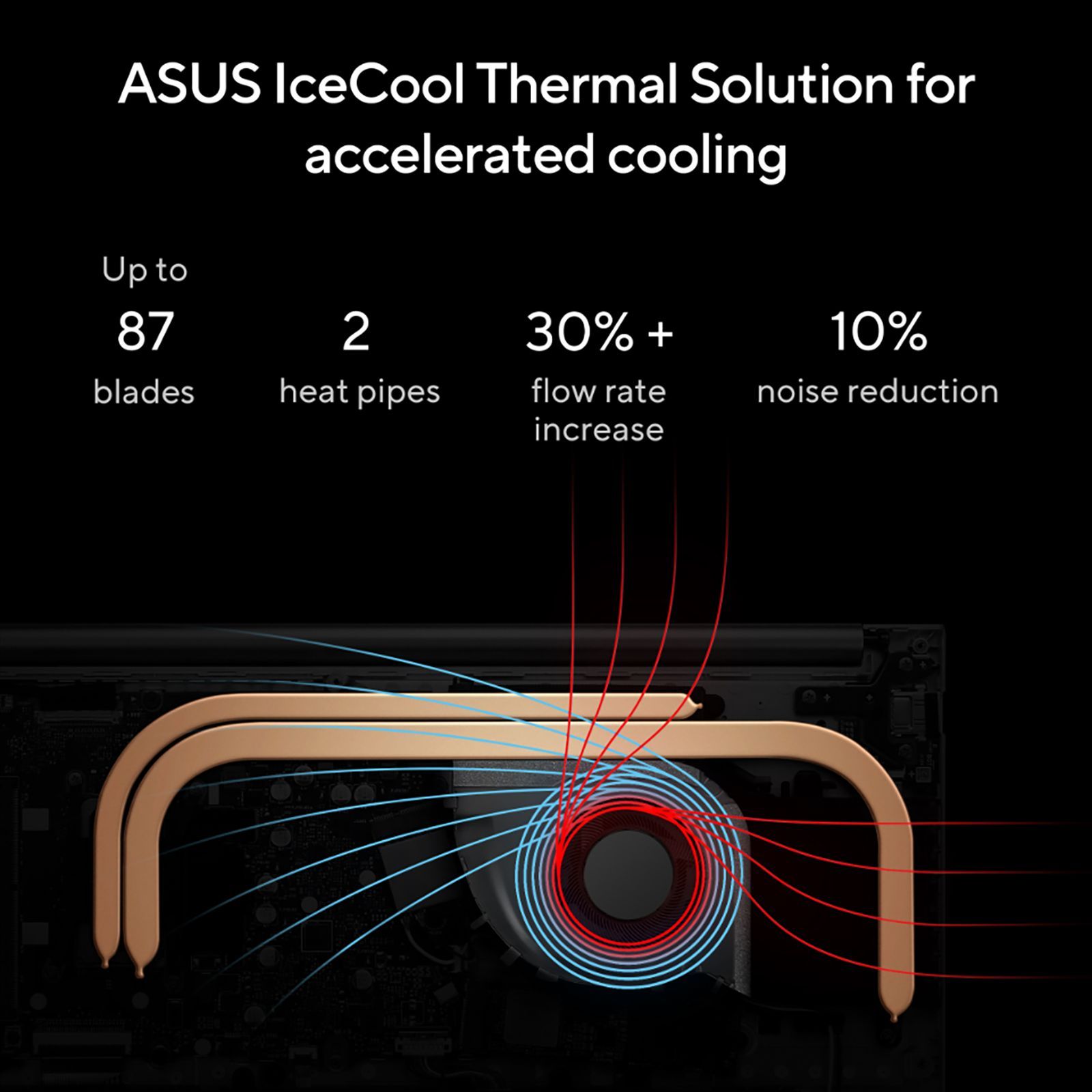 ASUS Vivobook Pro MB512WS AMD Ryzen 5 (16 inch, 16GB, 512GB, Windows 10 Home, MS Office 2021, AMD Radeon Vega 7 Graphics, WUXGA Display, Transparent Silver, 90NB0Y82-M00050)_13