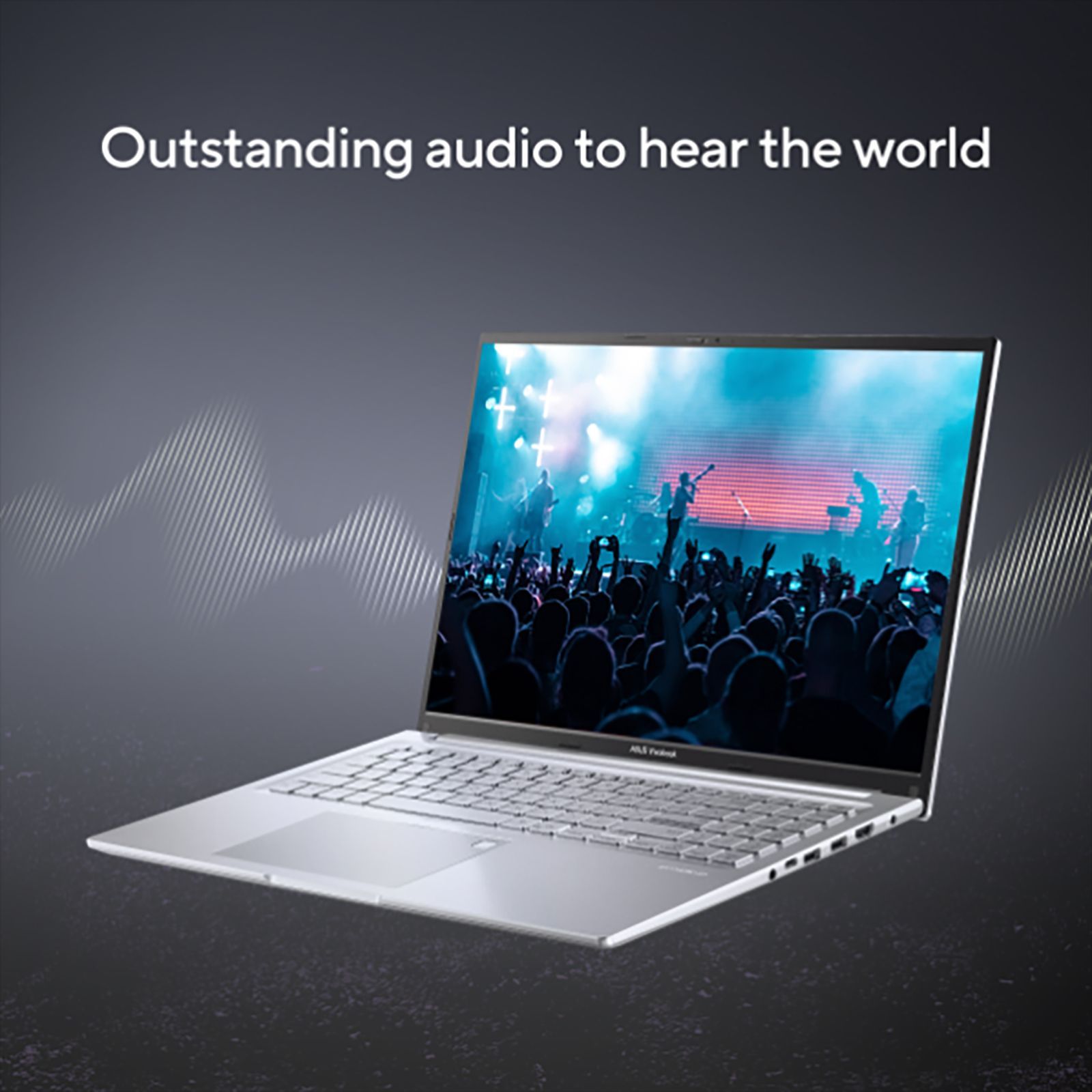 ASUS Vivobook Pro MB512WS AMD Ryzen 5 (16 inch, 16GB, 512GB, Windows 10 Home, MS Office 2021, AMD Radeon Vega 7 Graphics, WUXGA Display, Transparent Silver, 90NB0Y82-M00050)_15