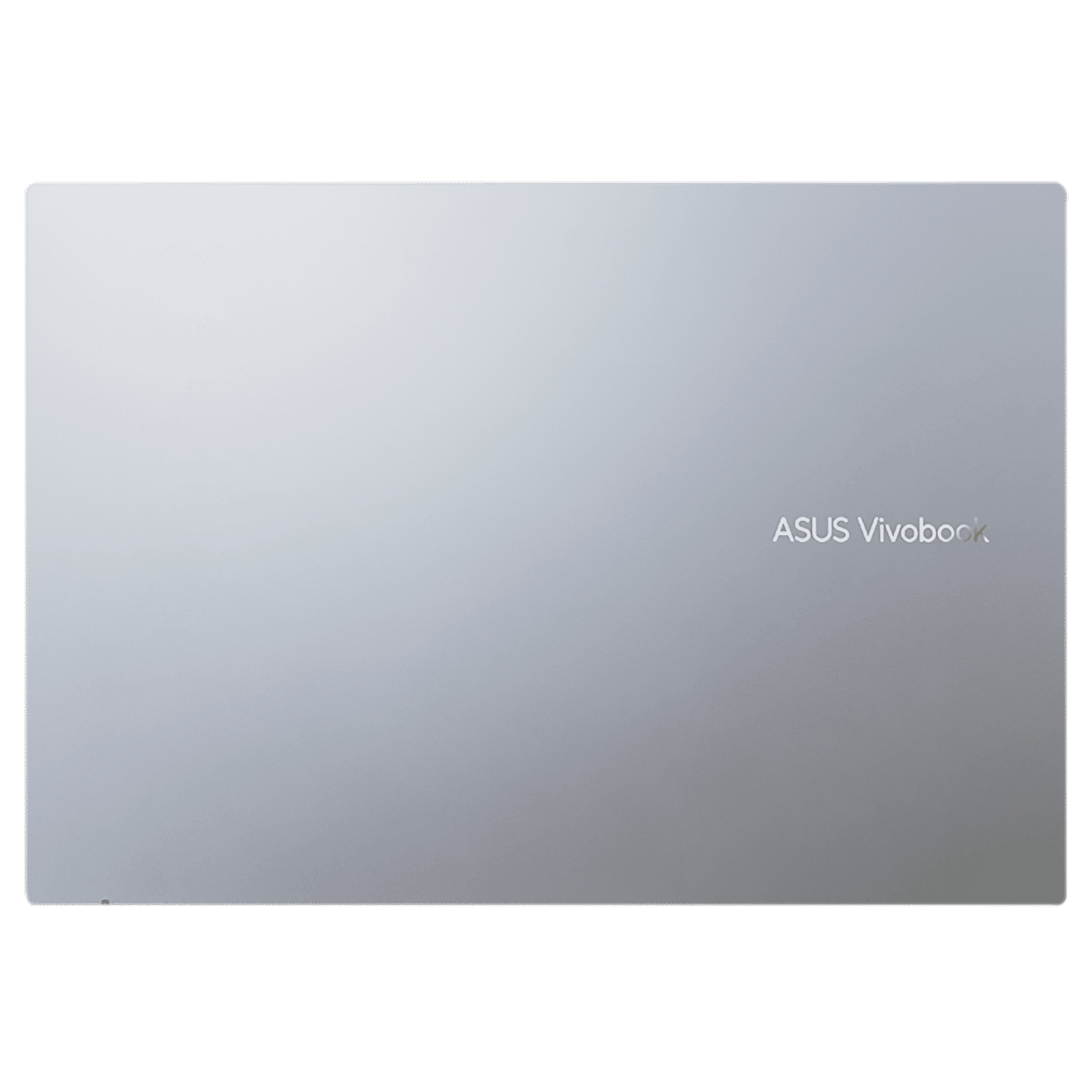 ASUS Vivobook Pro MB512WS AMD Ryzen 5 (16 inch, 16GB, 512GB, Windows 10 Home, MS Office 2021, AMD Radeon Vega 7 Graphics, WUXGA Display, Transparent Silver, 90NB0Y82-M00050)_6