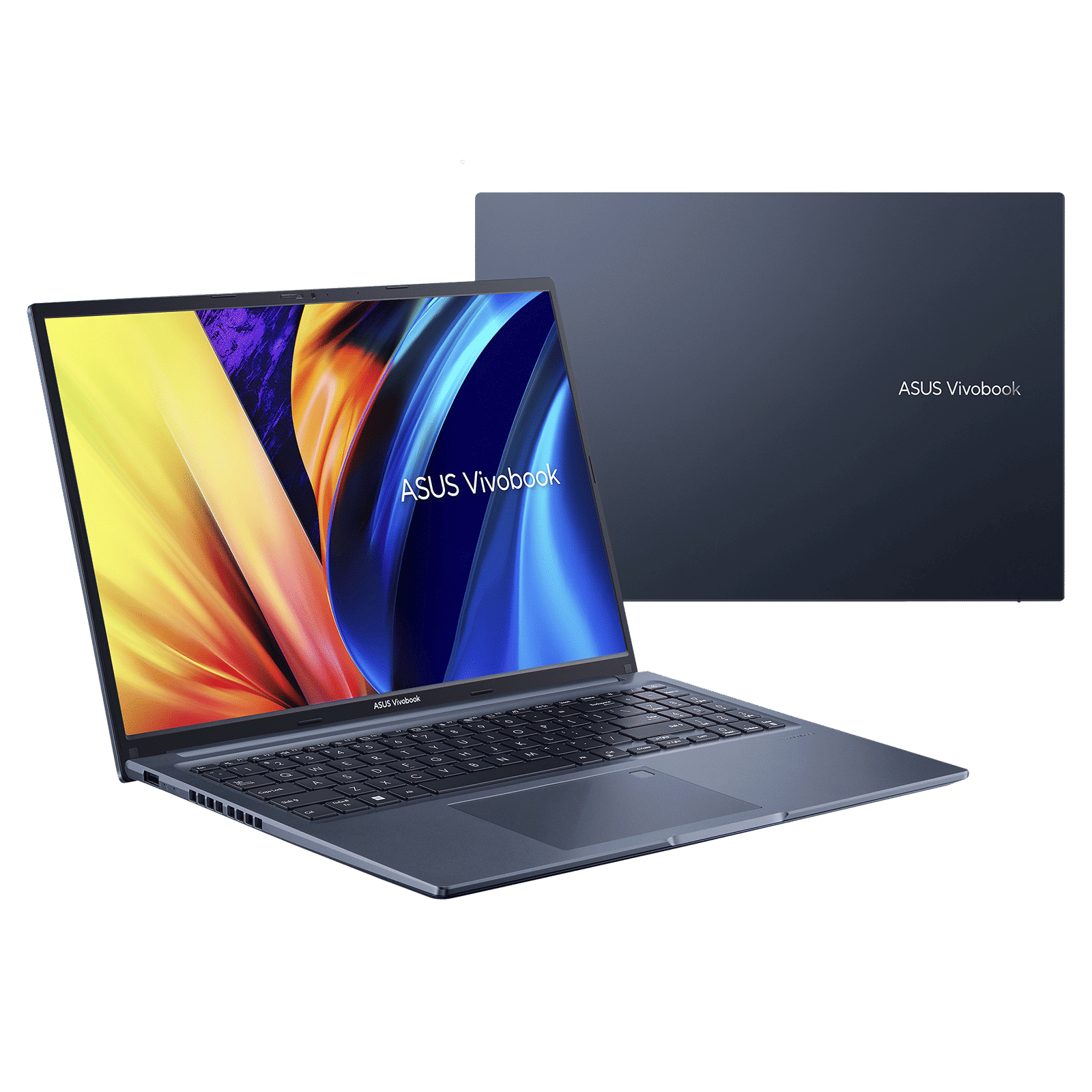 ASUS Vivobook 16X AMD Ryzen 7 Thin and Light Laptop (16GB, 512GB SSD, Windows 11 Home, 16 inch IPS Display, MS Office 2021, Quiet Blue, 1.8 KG)_10