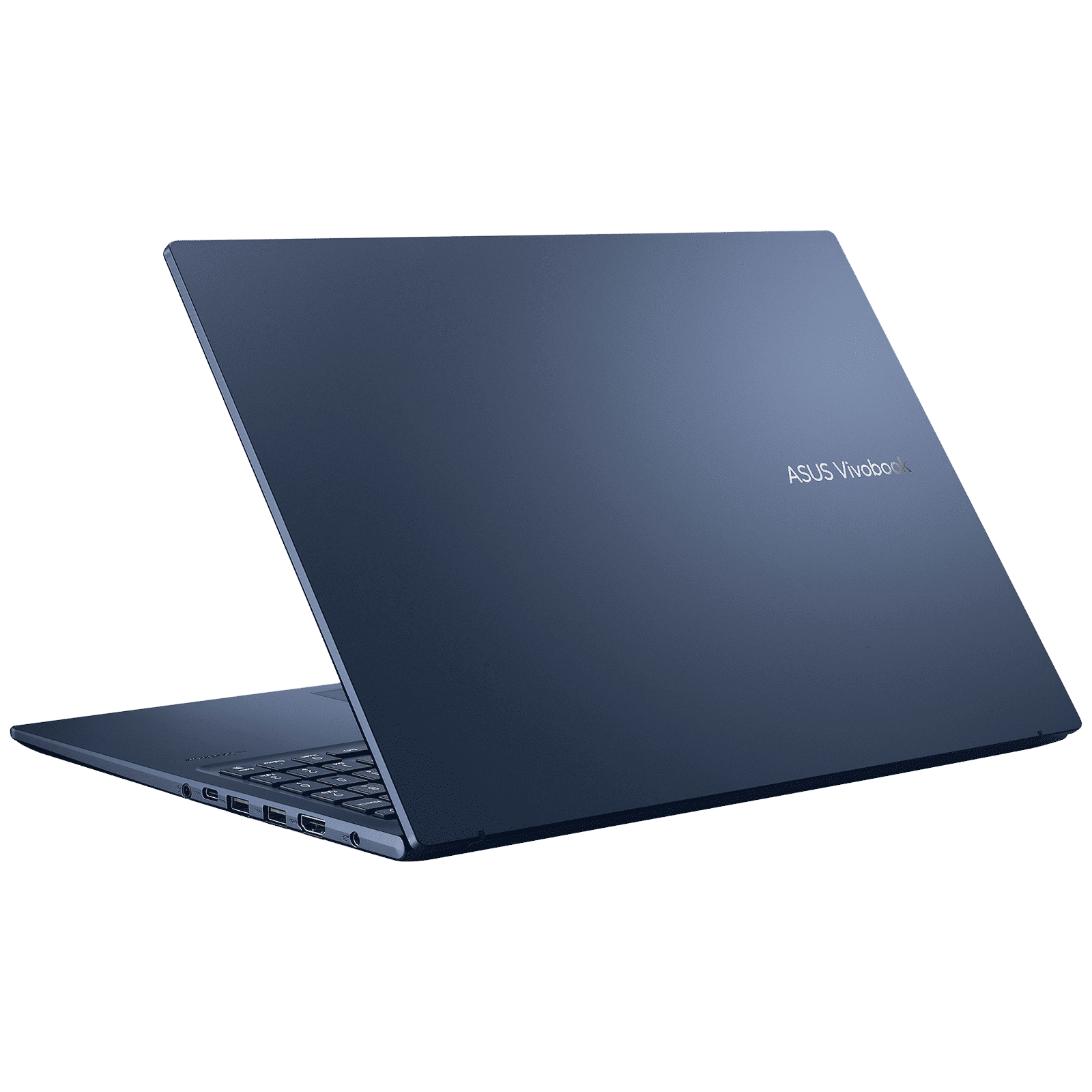 ASUS Vivobook 16X AMD Ryzen 7 Thin and Light Laptop (16GB, 512GB SSD, Windows 11 Home, 16 inch IPS Display, MS Office 2021, Quiet Blue, 1.8 KG)_7