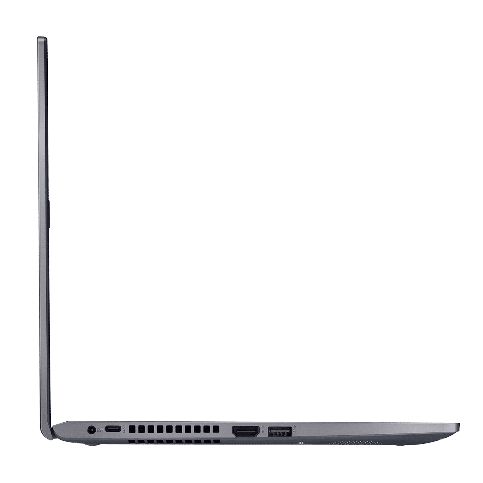 ASUS Vivobook 15 Intel Core i3 11th Gen (15.6 inch, 8GB, 512GB, Windows 11 Home, MS Office 2021, Intel UHD, Full HD IPS Display, Grey, X515EA-EZ311WS) ASUS Vivobook 15 Intel Core i3 11th Gen (15.6 inch, 8GB, 512GB, Windows 11 Home, MS Office 2021, Intel UHD, Full HD IPS Display, Grey, X515EA-EZ311WS)_8