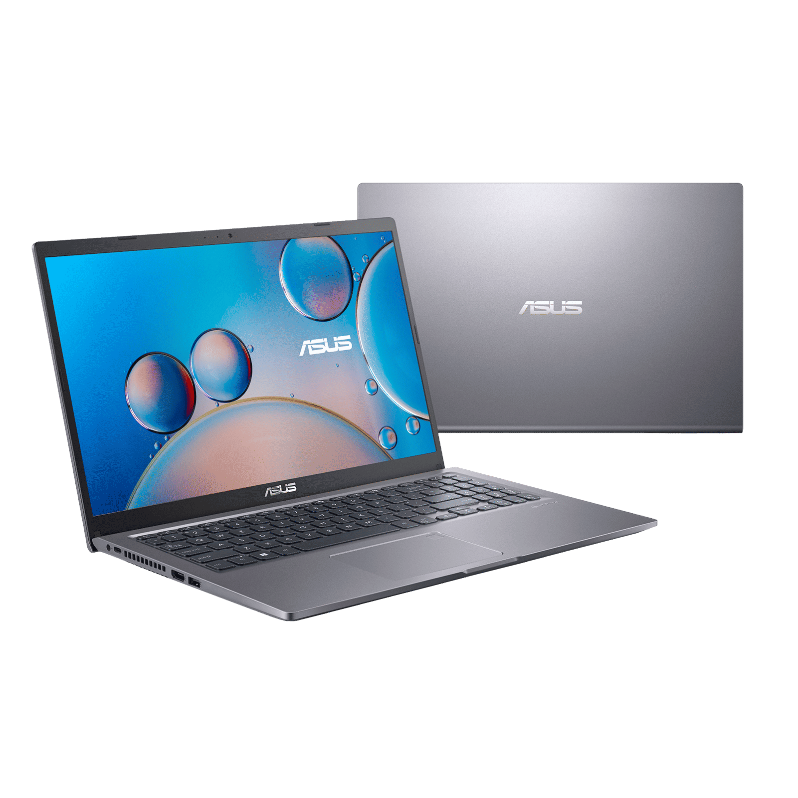 ASUS Vivobook 15 Intel Core i3 11th Gen (15.6 inch, 8GB, 512GB, Windows 11 Home, MS Office 2021, Intel UHD, Full HD IPS Display, Grey, X515EA-EZ311WS) ASUS Vivobook 15 Intel Core i3 11th Gen (15.6 inch, 8GB, 512GB, Windows 11 Home, MS Office 2021, Intel UHD, Full HD IPS Display, Grey, X515EA-EZ311WS)_9