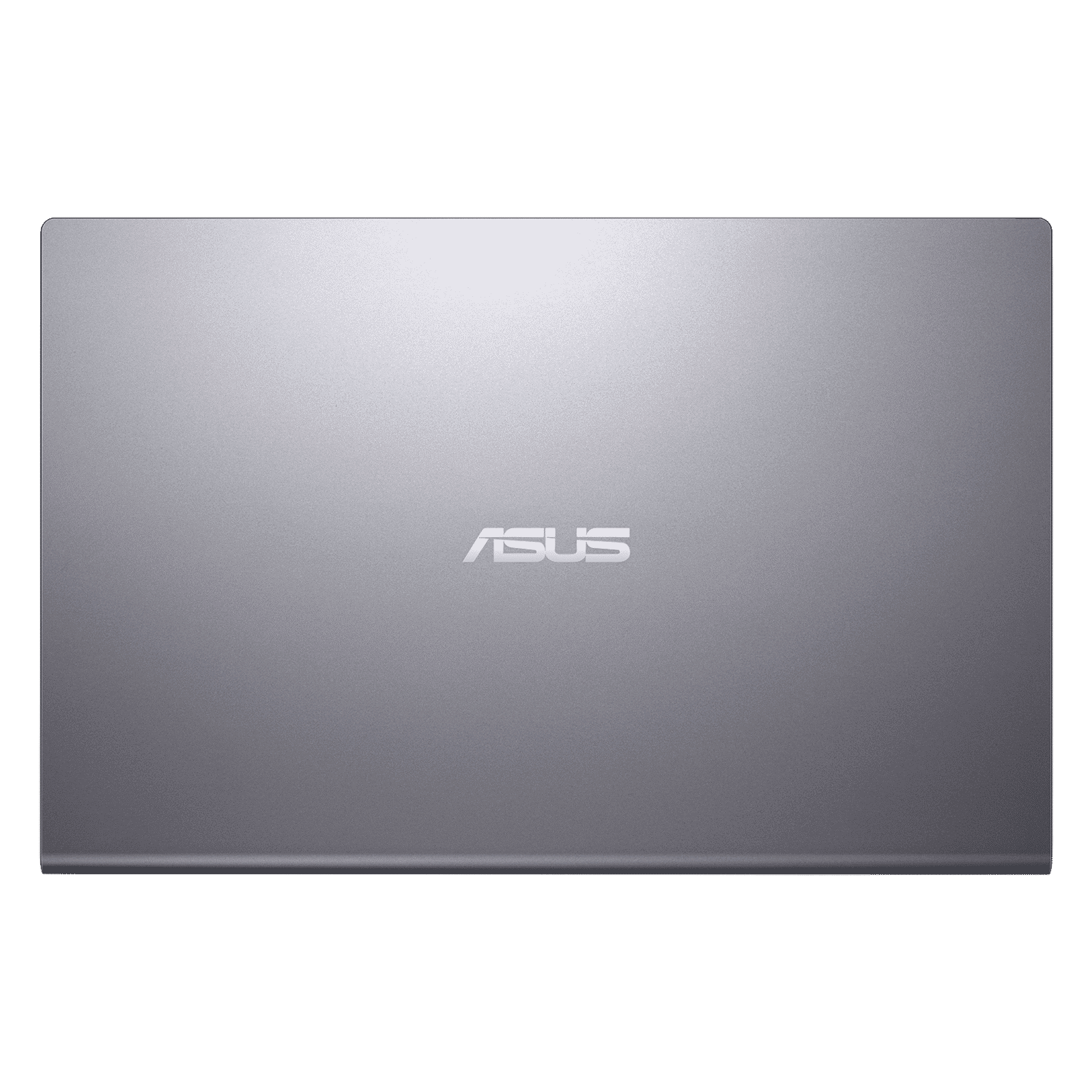 ASUS Vivobook 15 Intel Core i3 11th Gen (15.6 inch, 8GB, 512GB, Windows 11 Home, MS Office 2021, Intel UHD, Full HD IPS Display, Grey, X515EA-EZ311WS) ASUS Vivobook 15 Intel Core i3 11th Gen (15.6 inch, 8GB, 512GB, Windows 11 Home, MS Office 2021, Intel UHD, Full HD IPS Display, Grey, X515EA-EZ311WS)_4