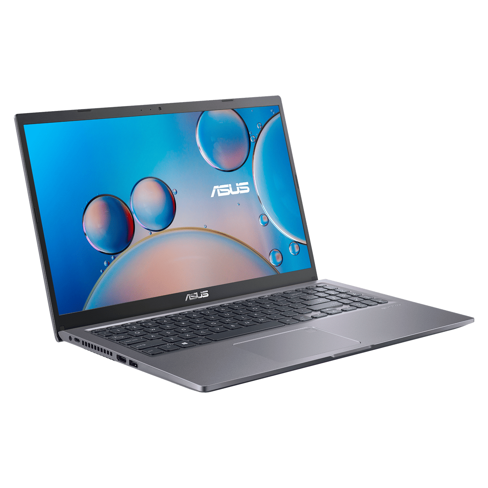 ASUS Vivobook 15 Intel Core i3 11th Gen (15.6 inch, 8GB, 512GB, Windows 11 Home, MS Office 2021, Intel UHD, Full HD IPS Display, Grey, X515EA-EZ311WS) ASUS Vivobook 15 Intel Core i3 11th Gen (15.6 inch, 8GB, 512GB, Windows 11 Home, MS Office 2021, Intel UHD, Full HD IPS Display, Grey, X515EA-EZ311WS)_7