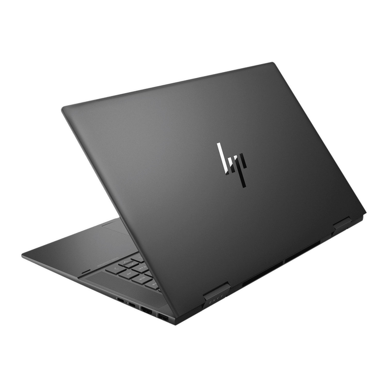 HP Envy x360 15-ew0037TU Intel Core i5 12th Gen (15.6 inch, 8GB, 512GB, Windows 11 Home, MS Office 2021, Intel Iris Xe, IPS Full HD Display, Nightfall Black, 7F691PAACJ)_6