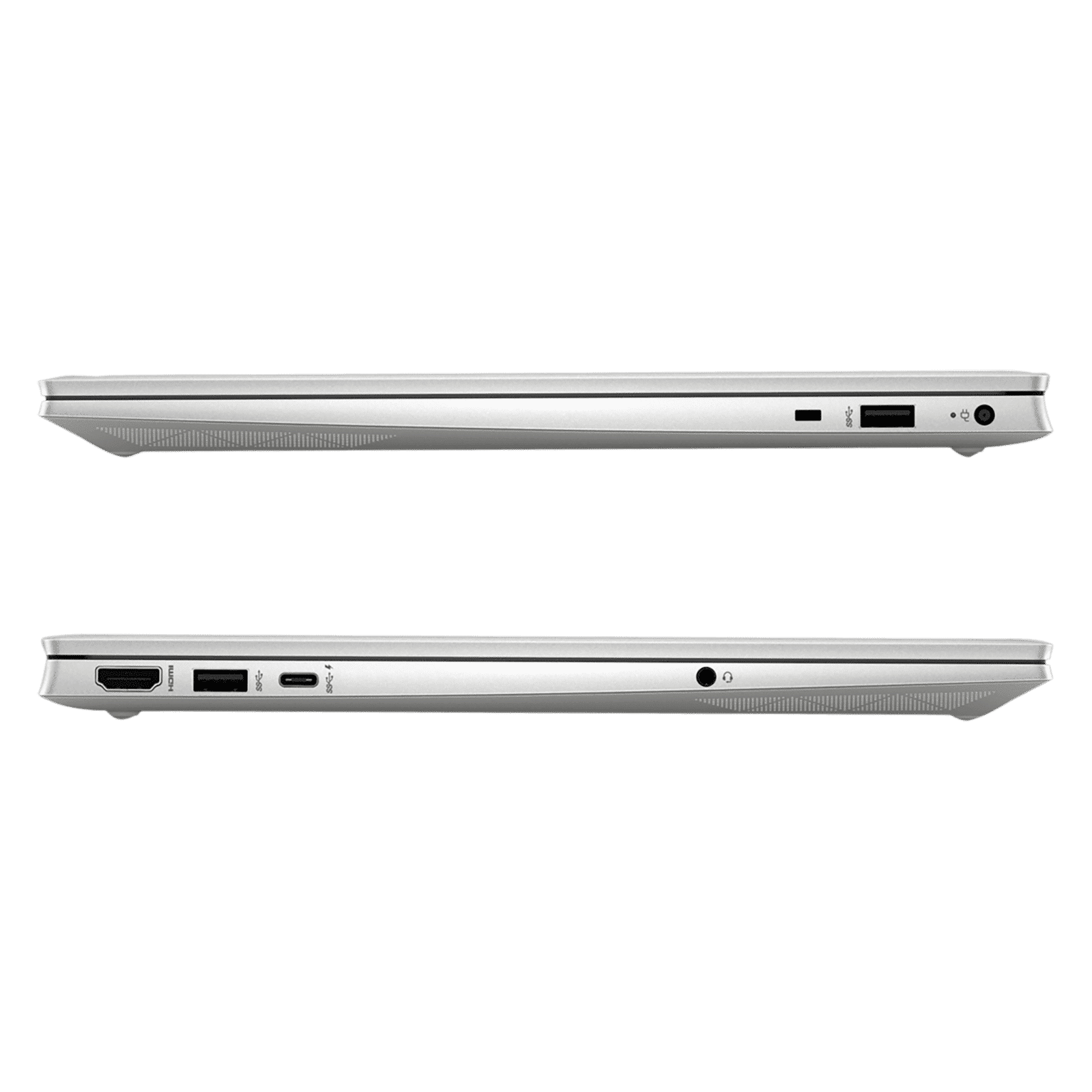 HP Pavilion 15-eg2091TU Intel Core i5 12th Gen (15.6 inch, 16GB, 512GB, Windows 11, Intel Iris Xe, Full HD IPS Display, Natural Silver, 7G761PAACJ) HP Pavilion 15-eg2091TU Intel Core i5 12th Gen (15.6 inch, 16GB, 512GB, Windows 11, Intel Iris Xe, Full HD IPS Display, Natural Silver, 7G761PAACJ)_5