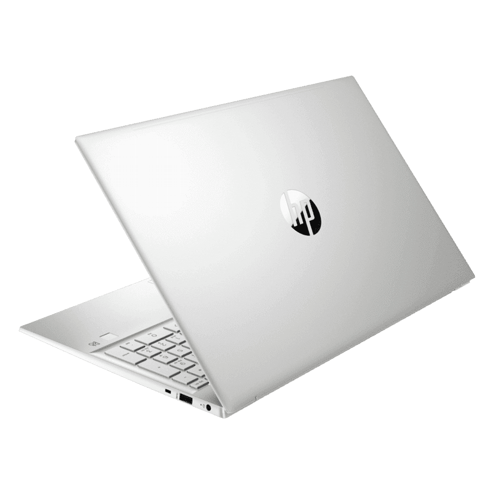 HP Pavilion 15-eg2091TU Intel Core i5 12th Gen (15.6 inch, 16GB, 512GB, Windows 11, Intel Iris Xe, Full HD IPS Display, Natural Silver, 7G761PAACJ) HP Pavilion 15-eg2091TU Intel Core i5 12th Gen (15.6 inch, 16GB, 512GB, Windows 11, Intel Iris Xe, Full HD IPS Display, Natural Silver, 7G761PAACJ)_6