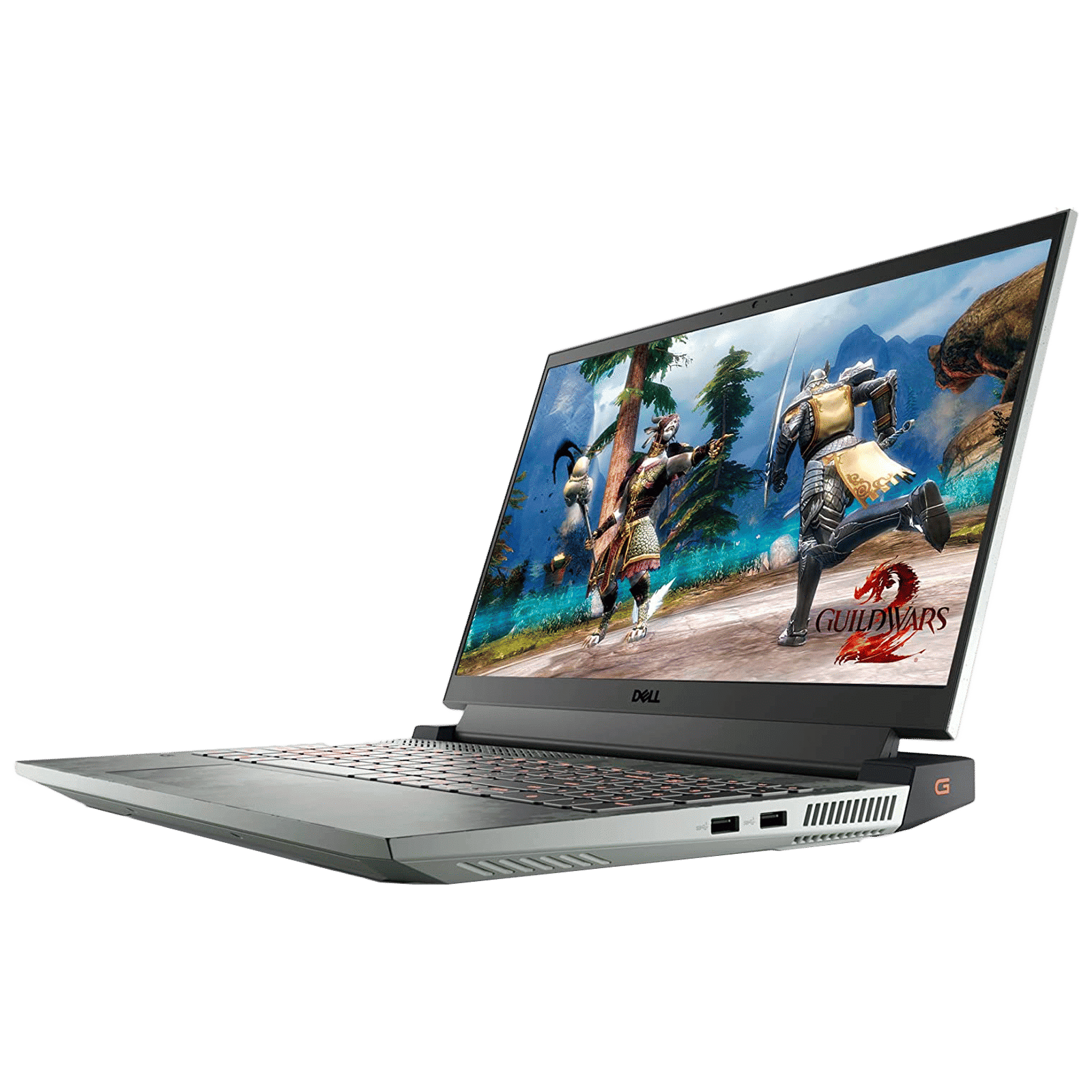 DELL Inspiron 5520 Intel Core i5 12th Gen (15.6 inch, 8GB, 512GB, Windows 11, MS Office 2021, NVIDIA Geforce RTX 3050, Full HD Display, Dark Shadow Grey, 245510C0R31O0MC2IN)_3