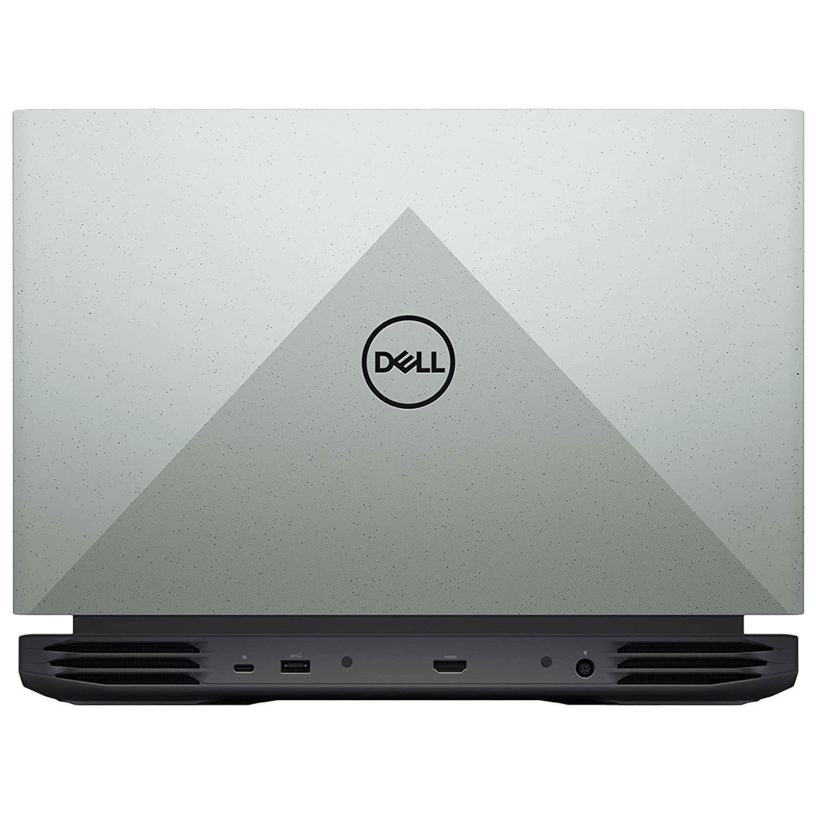 DELL Inspiron 5520 Intel Core i5 12th Gen (15.6 inch, 16GB, 512GB, Windows 11, MS Office 2021, NVIDIA GeForce RTX 3050, Full HD Display, Specter Green with Camouflage, D560902WIN9G) DELL Inspiron 5520 Intel Core i5 12th Gen (15.6 inch, 16GB, 512GB, Windows 11, MS Office 2021, NVIDIA GeForce RTX 3050, Full HD Display, Specter Green with Camouflage, D560902WIN9G)_5