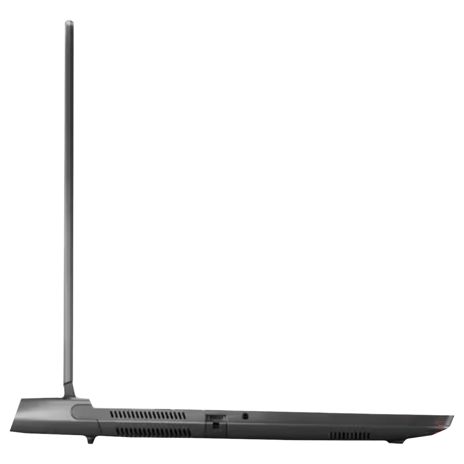 DELL Alienware M15 AMD Ryzen 7 Notebook Laptop (16GB, 512GB SSD, Windows 11, 6GB Graphics, 15.6 inch Full HD Display, MS Office 2021, Dark side of the Moon, 2.69 KG) DELL Alienware M15 AMD Ryzen 7 Notebook Laptop (16GB, 512GB SSD, Windows 11, 6GB Graphics, 15.6 inch Full HD Display, MS Office 2021, Dark side of the Moon, 2.69 KG)_7