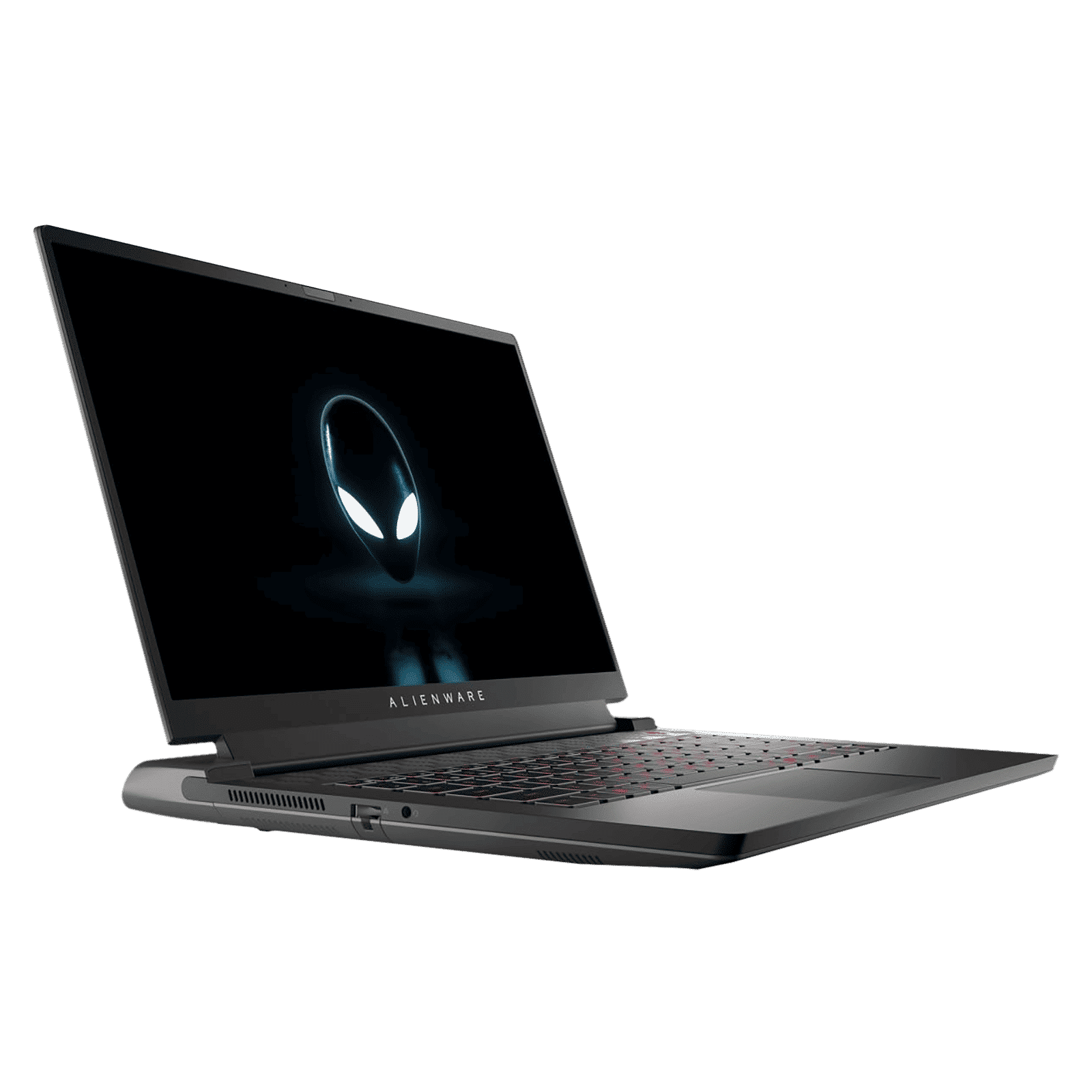 DELL Alienware M15 AMD Ryzen 7 Notebook Laptop (16GB, 512GB SSD, Windows 11, 6GB Graphics, 15.6 inch Full HD Display, MS Office 2021, Dark side of the Moon, 2.69 KG) DELL Alienware M15 AMD Ryzen 7 Notebook Laptop (16GB, 512GB SSD, Windows 11, 6GB Graphics, 15.6 inch Full HD Display, MS Office 2021, Dark side of the Moon, 2.69 KG)_14