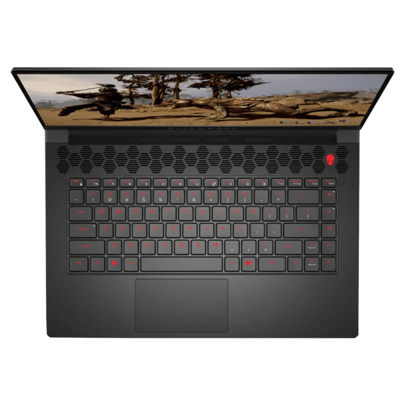 DELL Alienware M15 AMD Ryzen 7 Notebook Laptop (16GB, 512GB SSD, Windows 11, 6GB Graphics, 15.6 inch Full HD Display, MS Office 2021, Dark side of the Moon, 2.69 KG) DELL Alienware M15 AMD Ryzen 7 Notebook Laptop (16GB, 512GB SSD, Windows 11, 6GB Graphics, 15.6 inch Full HD Display, MS Office 2021, Dark side of the Moon, 2.69 KG)_5