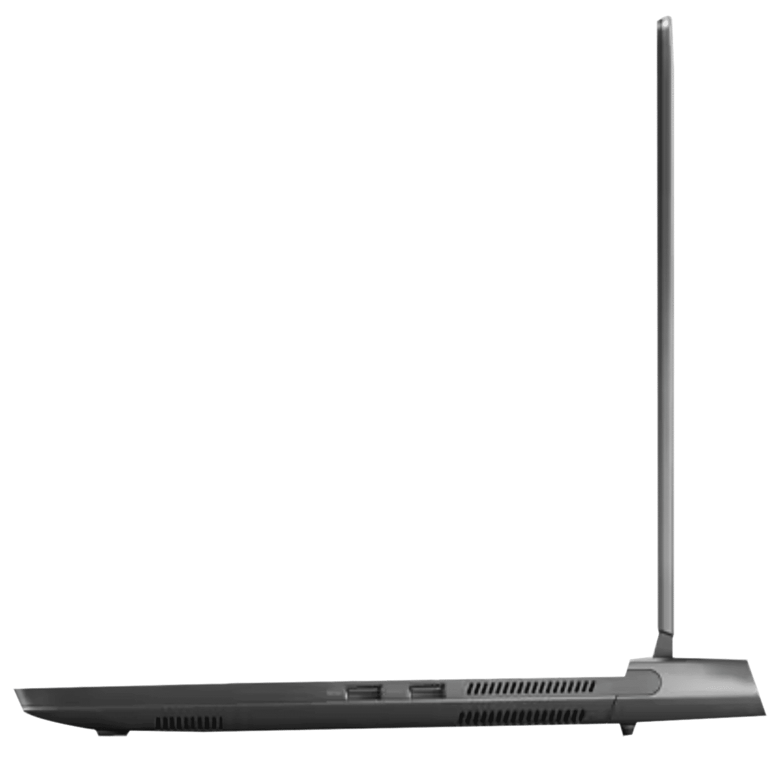 DELL Alienware M15 AMD Ryzen 7 Notebook Laptop (16GB, 512GB SSD, Windows 11, 6GB Graphics, 15.6 inch Full HD Display, MS Office 2021, Dark side of the Moon, 2.69 KG) DELL Alienware M15 AMD Ryzen 7 Notebook Laptop (16GB, 512GB SSD, Windows 11, 6GB Graphics, 15.6 inch Full HD Display, MS Office 2021, Dark side of the Moon, 2.69 KG)_6