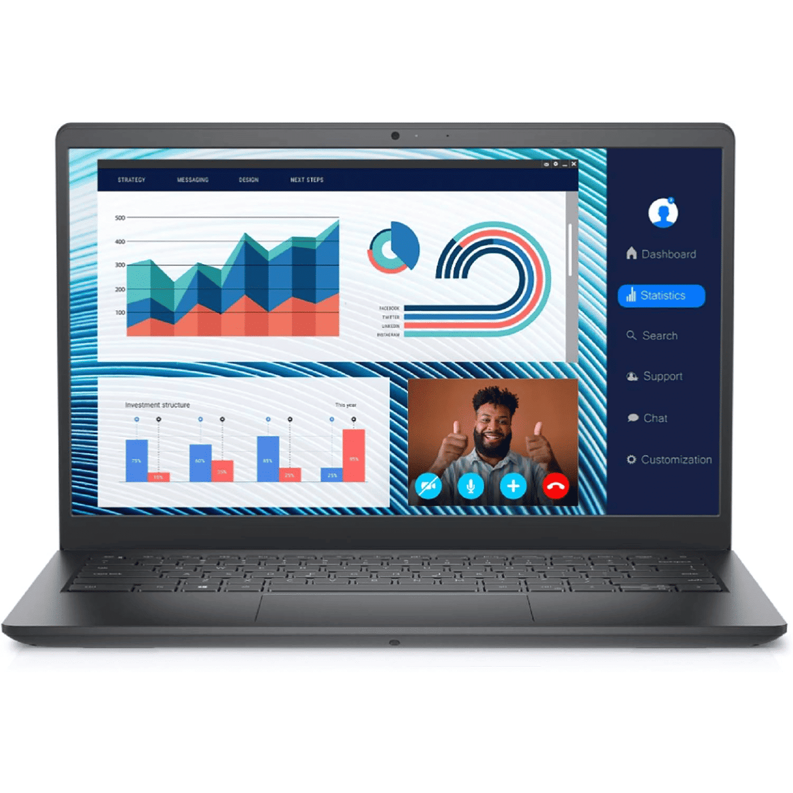 HP Envy 13 x360-bf0018TU Intel Core i5 12th Gen (13.3 inch, 16GB, 512GB, Windows 11 Home, MS Office 2021, Intel Iris Xe, WUXGA IPS Display, Space Blue, 6H9C3PAACJ)_9