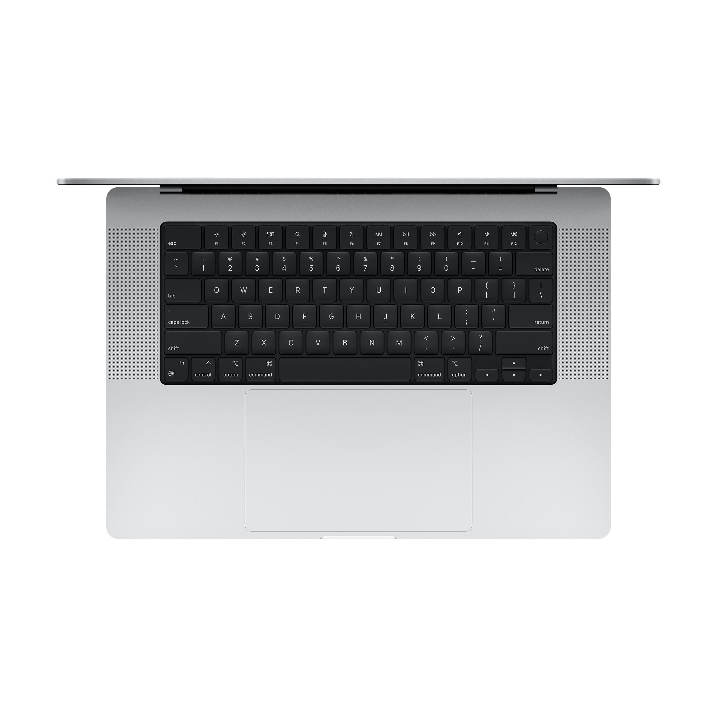 Apple MacBook Pro (16.2 inch, M2 Pro, 16GB, 512GB, macOS, Silver)_2