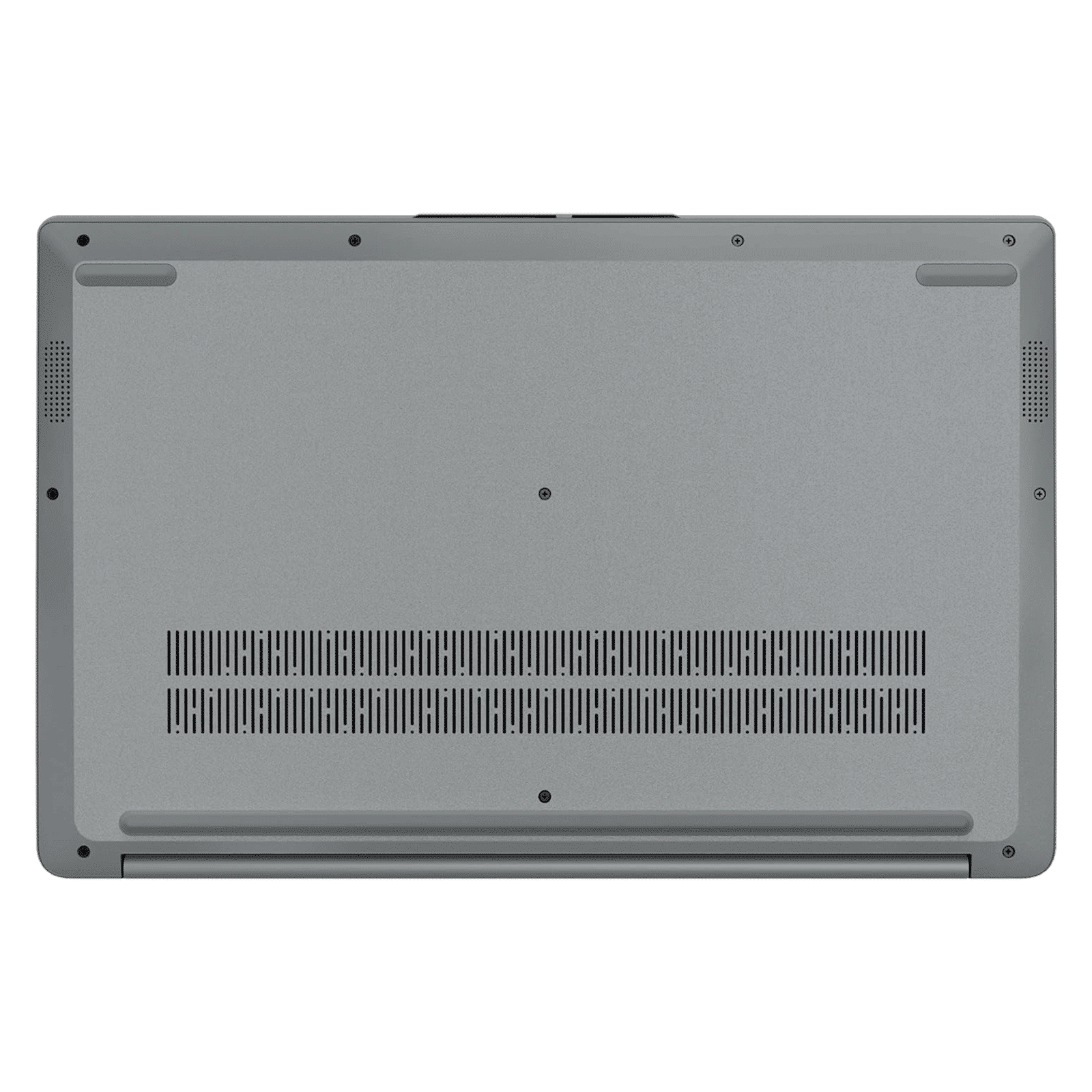 Lenovo IdeaPad 1 15AMN7 AMD Ryzen 3 (15.6 inch, 8GB, 512GB, Windows 11 Home, MS Office 2021, AMD Radeon 610M, Full HD Display, Cloud Grey, 82VG009MIN)_9