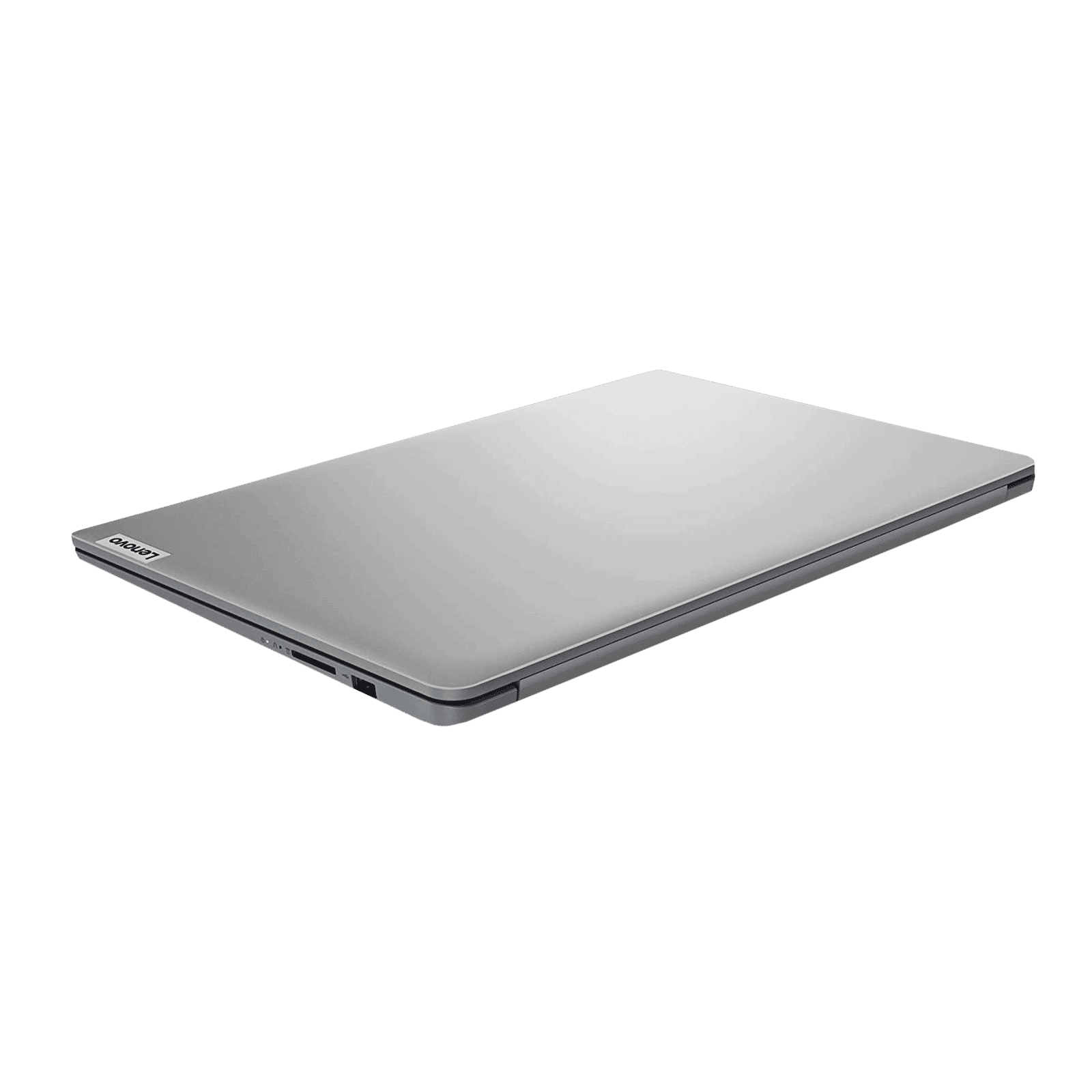 Lenovo IdeaPad 1 15AMN7 AMD Ryzen 3 (15.6 inch, 8GB, 512GB, Windows 11 Home, MS Office 2021, AMD Radeon 610M, Full HD Display, Cloud Grey, 82VG009MIN)_11