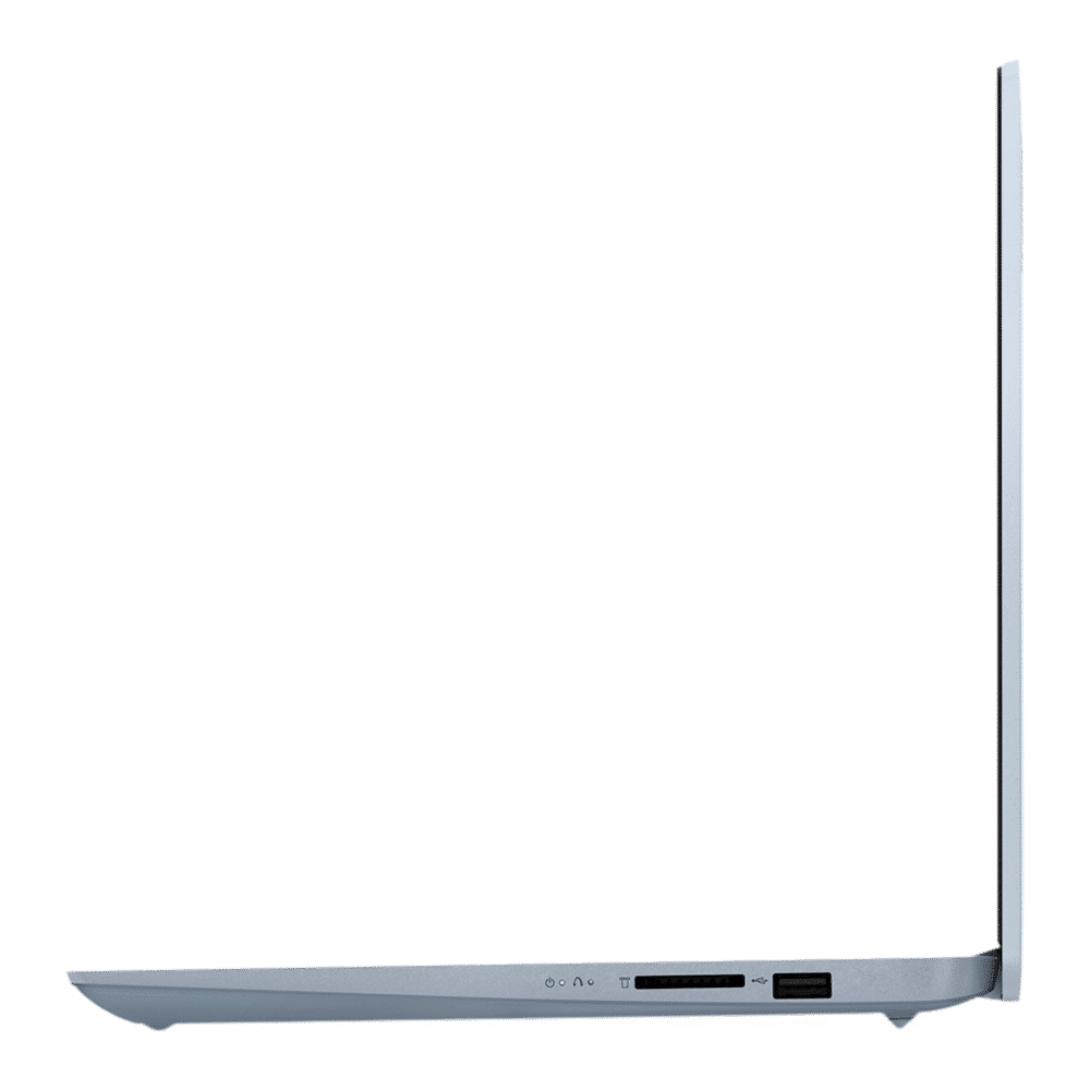 Lenovo IdeaPad 3 14IAU7 Intel Core i3 12th Gen (14 inch, 8GB, 512GB, Windows 11, MS Office 2021, Intel UHD Graphics, Full HD IPS Display, Abyss Blue, 82RJ0050IN)_13