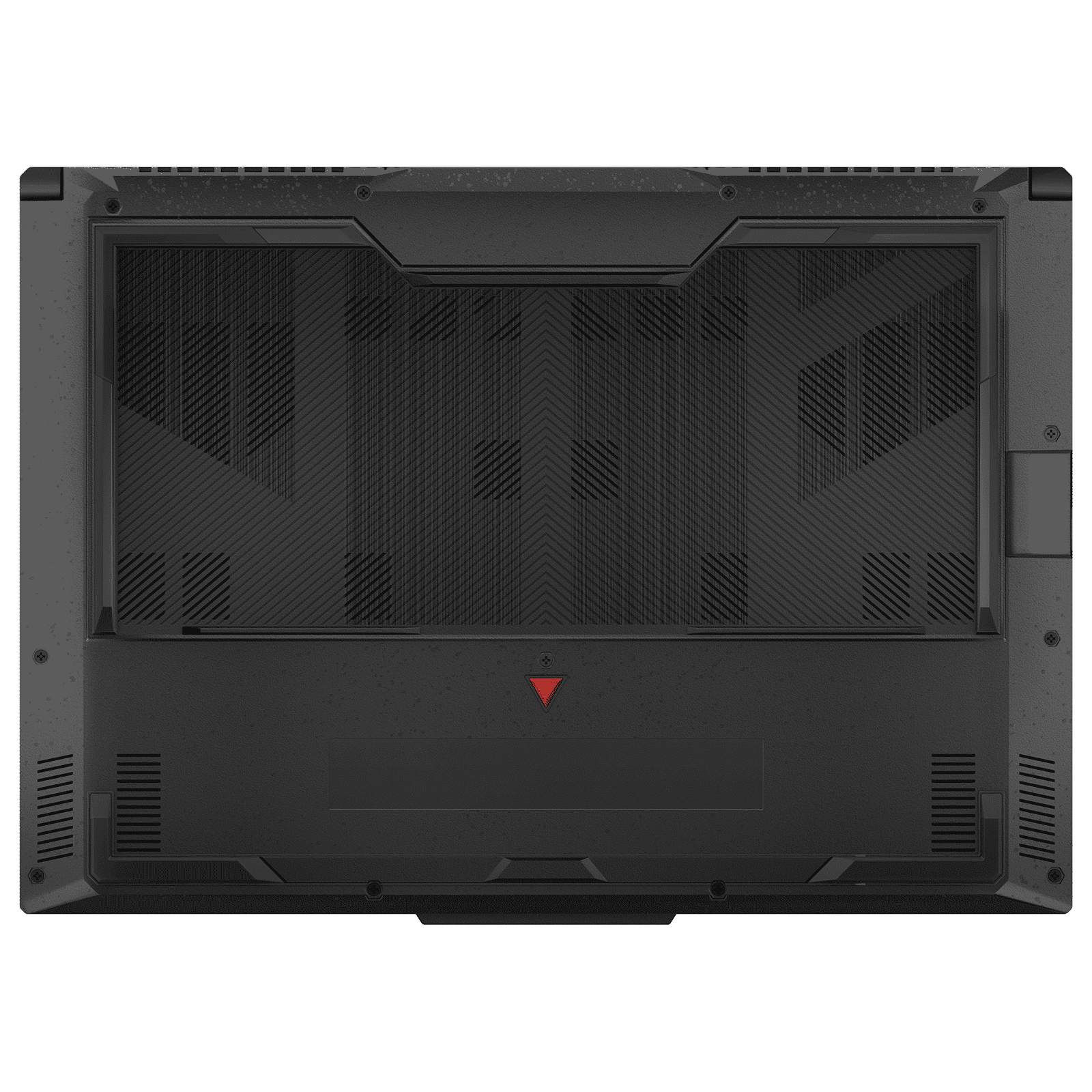 ASUS TUF Dash F15 FX517ZC-HN084WS Intel Core i5 12th Gen (15.6 inch, 16GB, 512GB, Windows 11 Home, MS Office 2019, NVIDIA GeForce RTX 3050, Full HD IPS Display, Off Black, 90NR09L3-M004R0)_8