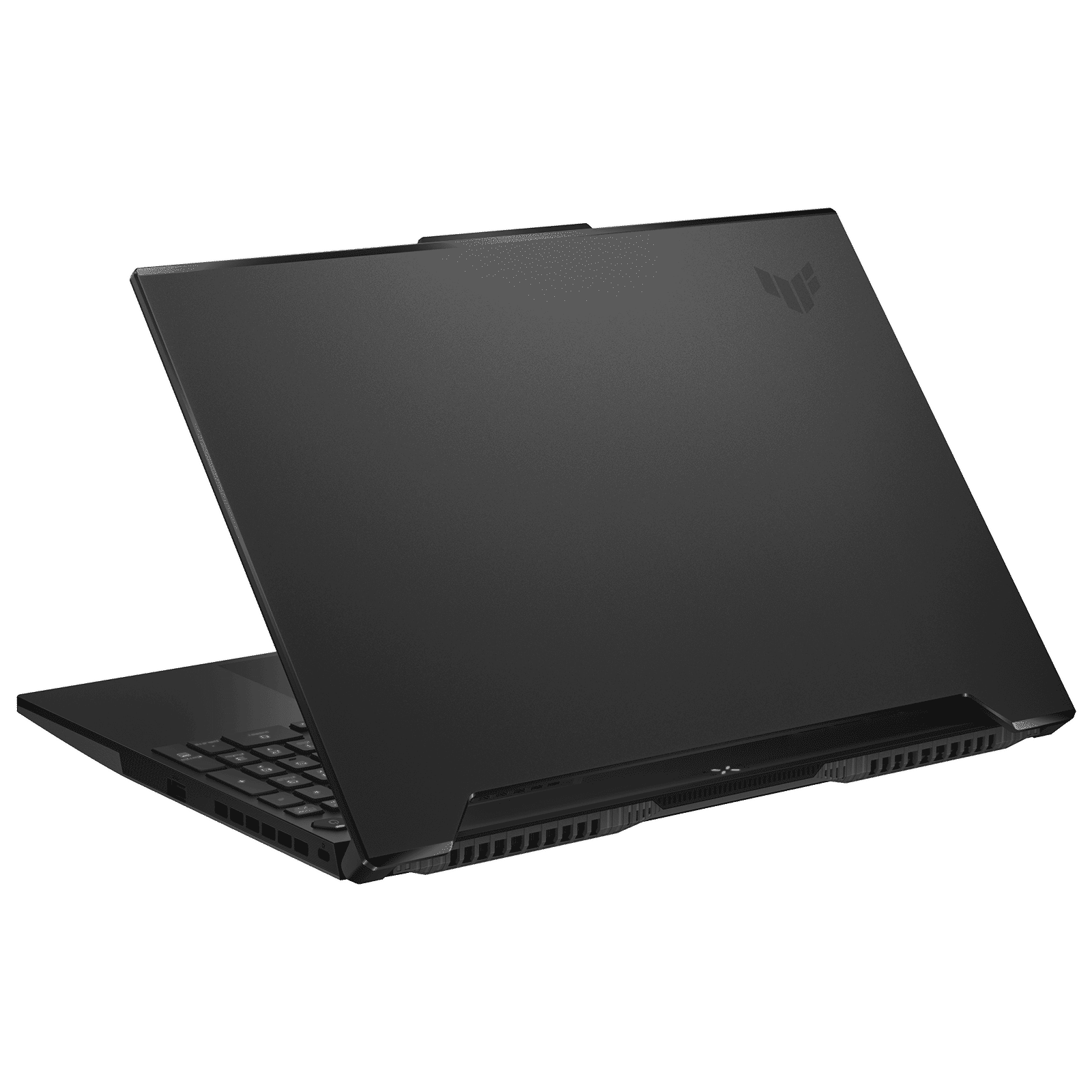 ASUS TUF Dash F15 FX517ZC-HN084WS Intel Core i5 12th Gen (15.6 inch, 16GB, 512GB, Windows 11 Home, MS Office 2019, NVIDIA GeForce RTX 3050, Full HD IPS Display, Off Black, 90NR09L3-M004R0)_5