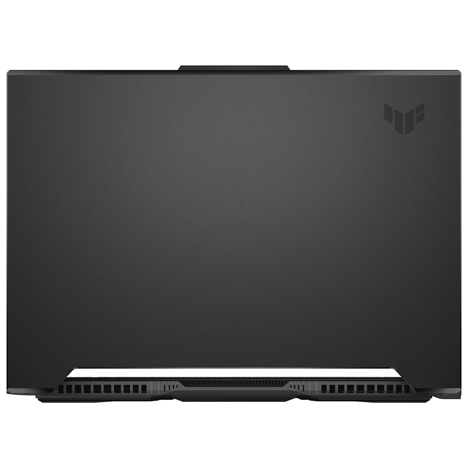 ASUS TUF Dash F15 FX517ZC-HN084WS Intel Core i5 12th Gen (15.6 inch, 16GB, 512GB, Windows 11 Home, MS Office 2019, NVIDIA GeForce RTX 3050, Full HD IPS Display, Off Black, 90NR09L3-M004R0)_7