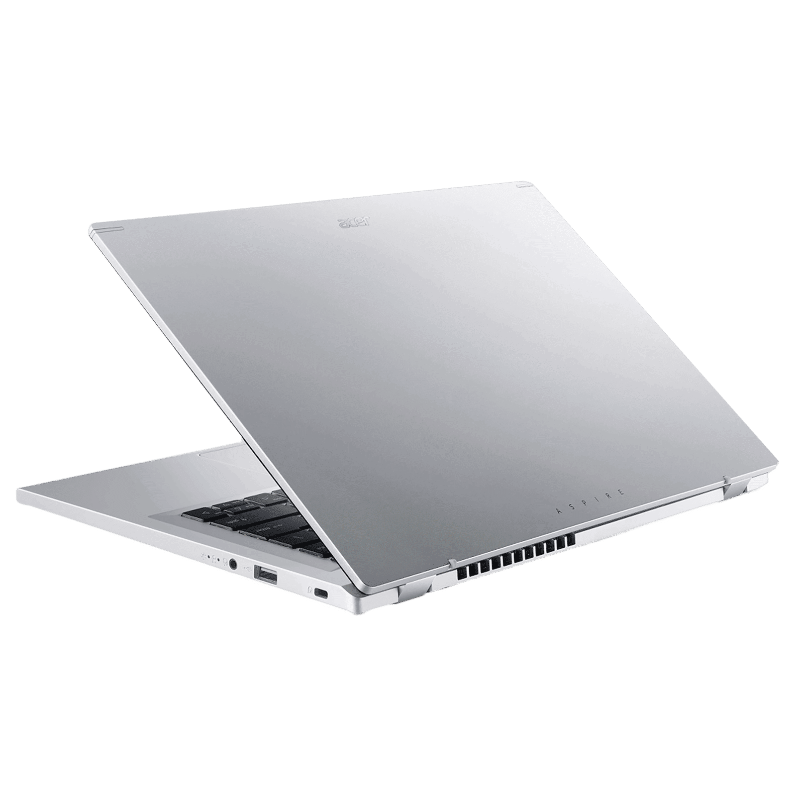 acer Aspire 3 A315-24P AMD Ryzen 5 (15.6 inch, 8GB, 512GB, Windows 11 Home, AMD Radeon Graphics, Full HD LED-Backlit Display, Silver, NX.KDESI.004)_7