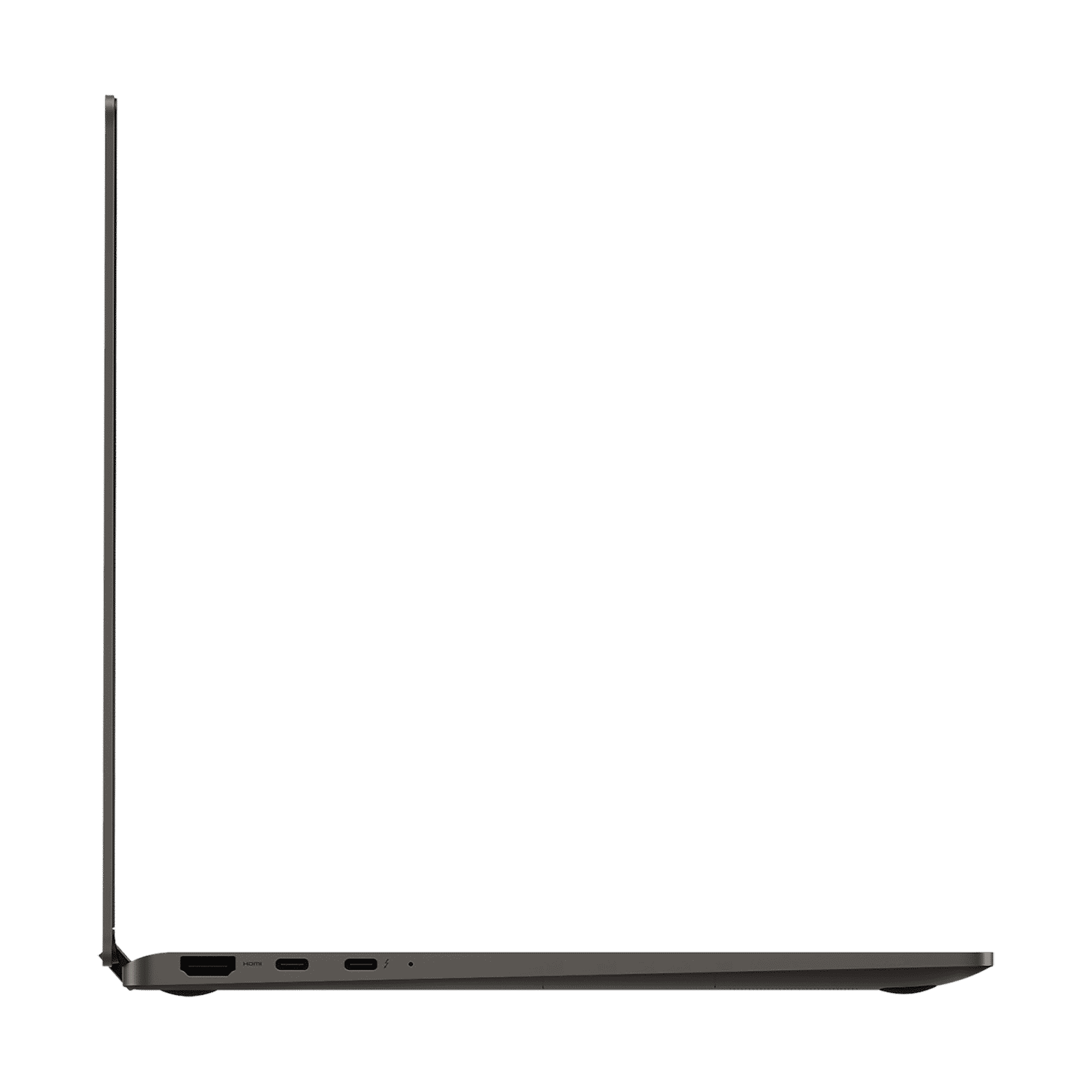 SAMSUNG Galaxy Book3 360 Intel Evo Core i7 13th Gen (15.6 inch, 16GB, 1TB, Windows 11 Home, Intel Iris Xe, Full HD Super AMOLED Display, Graphite, NP750QFG-KA3IN) SAMSUNG Galaxy Book3 360 Intel Evo Core i7 13th Gen (15.6 inch, 16GB, 1TB, Windows 11 Home, Intel Iris Xe, Full HD Super AMOLED Display, Graphite, NP750QFG-KA3IN)_9