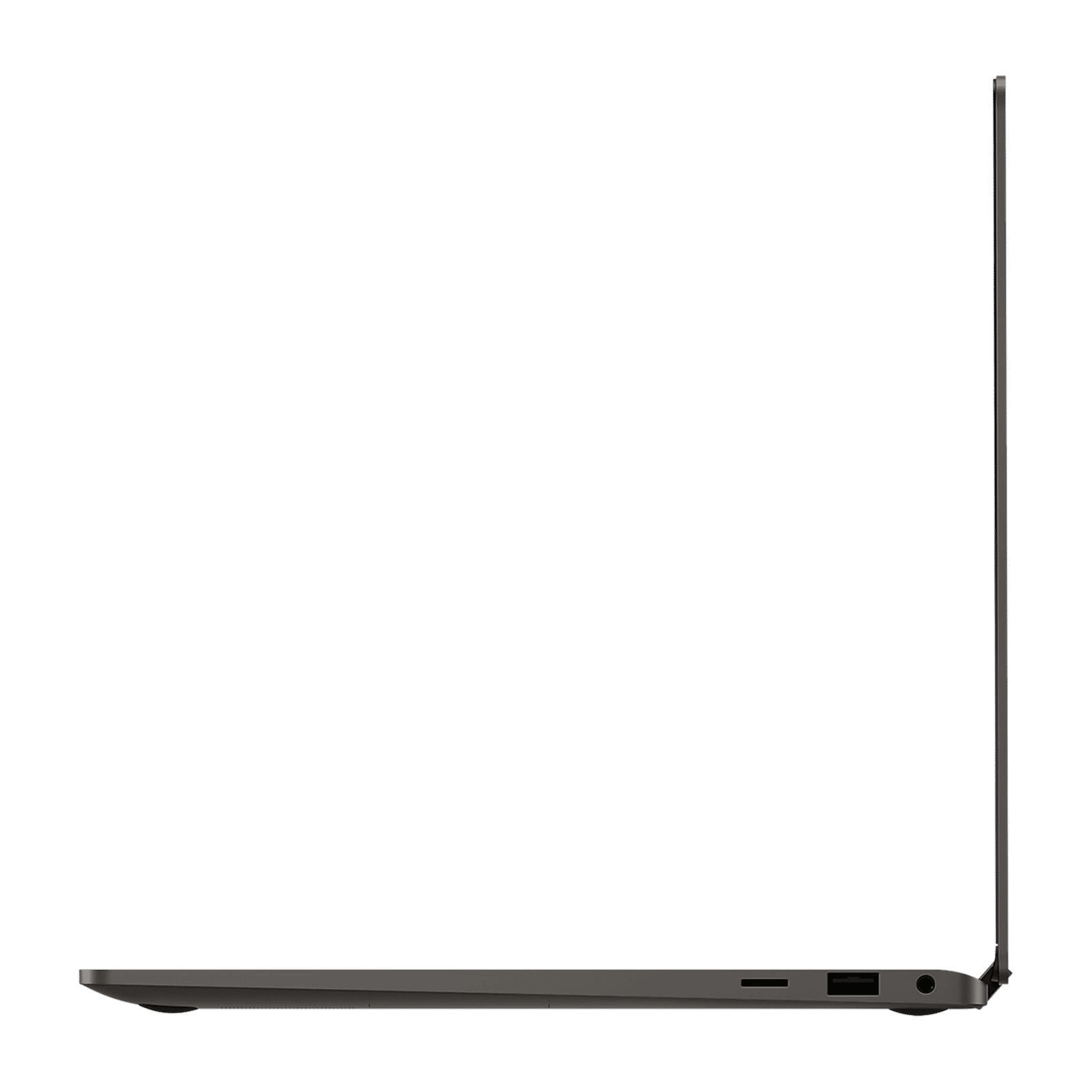 SAMSUNG Galaxy Book3 360 Intel Evo Core i7 13th Gen (15.6 inch, 16GB, 1TB, Windows 11 Home, Intel Iris Xe, Full HD Super AMOLED Display, Graphite, NP750QFG-KA3IN) SAMSUNG Galaxy Book3 360 Intel Evo Core i7 13th Gen (15.6 inch, 16GB, 1TB, Windows 11 Home, Intel Iris Xe, Full HD Super AMOLED Display, Graphite, NP750QFG-KA3IN)_10