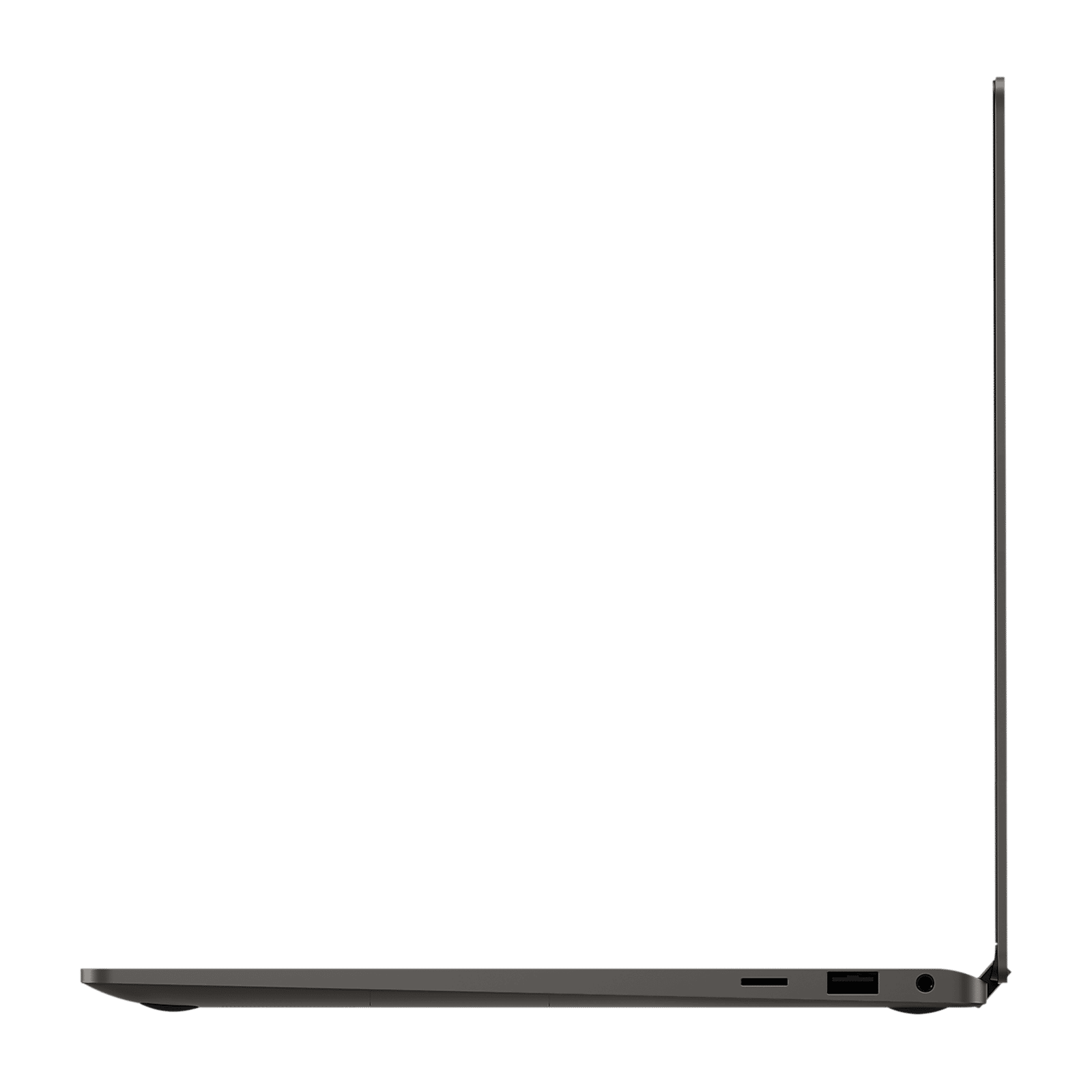 SAMSUNG Galaxy Book 3 360 Intel Evo Core i7 13th Gen (15.6 inch, 16GB, 512GB, Windows 11 Home, MS Office 2021, Intel Iris Xe, Full HD OLED Display, Graphite, NP750QFG-KA1IN)_12
