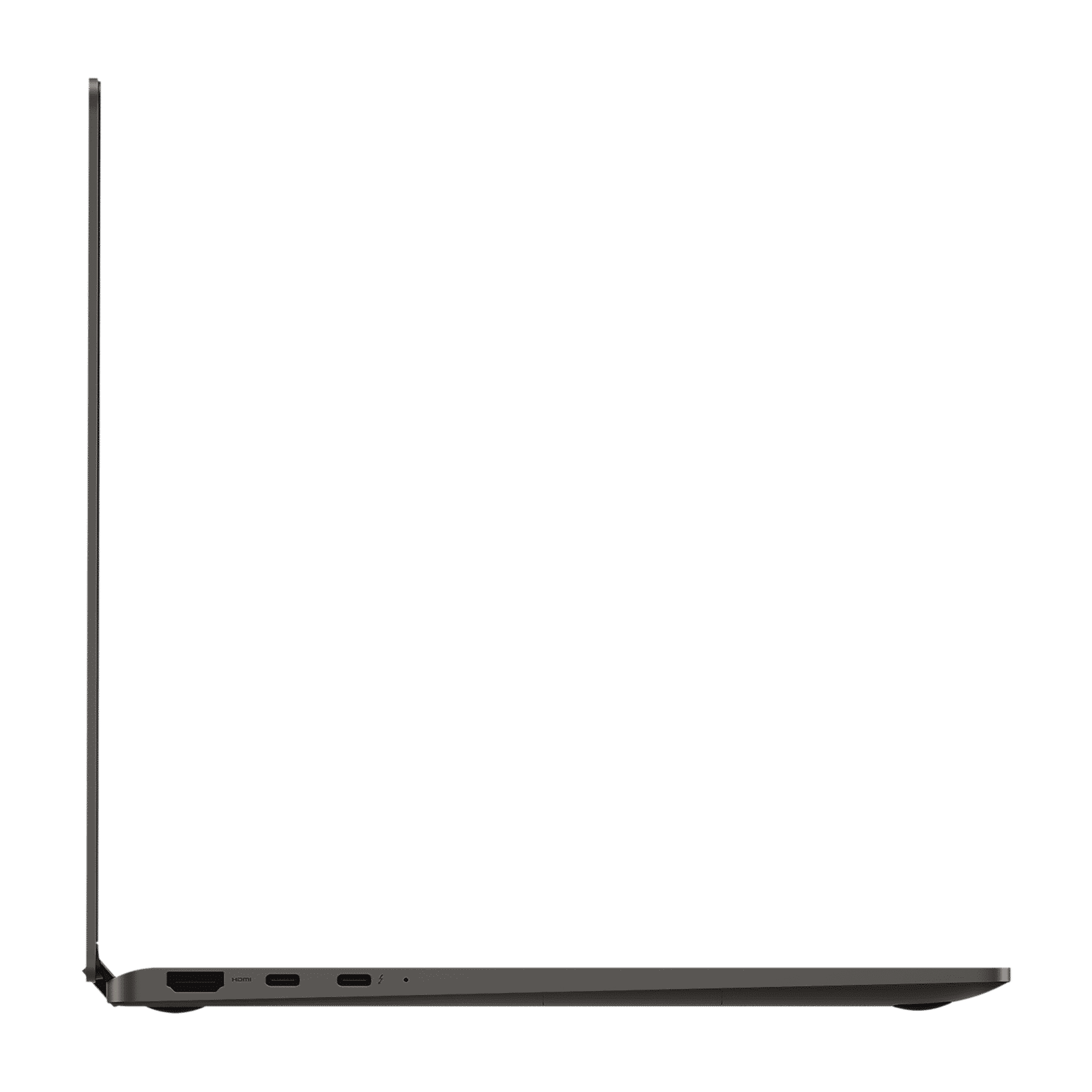 SAMSUNG Galaxy Book 3 360 Intel Evo Core i7 13th Gen (15.6 inch, 16GB, 512GB, Windows 11 Home, MS Office 2021, Intel Iris Xe, Full HD OLED Display, Graphite, NP750QFG-KA1IN)_13