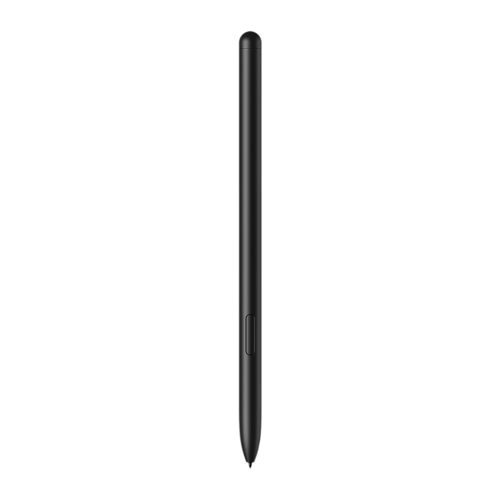 SAMSUNG Galaxy Book3 360 Intel Evo Core i5 13th Gen (13.3 inch, 16GB, 512GB, Windows 11 Home, MS Office 2021, Intel Iris Xe Graphics, Full HD Super AMOLED Display, Graphite, NP730QFG-KA2IN) SAMSUNG Galaxy Book3 360 Intel Evo Core i5 13th Gen (13.3 inch, 16GB, 512GB, Windows 11 Home, MS Office 2021, Intel Iris Xe Graphics, Full HD Super AMOLED Display, Graphite, NP730QFG-KA2IN)_16