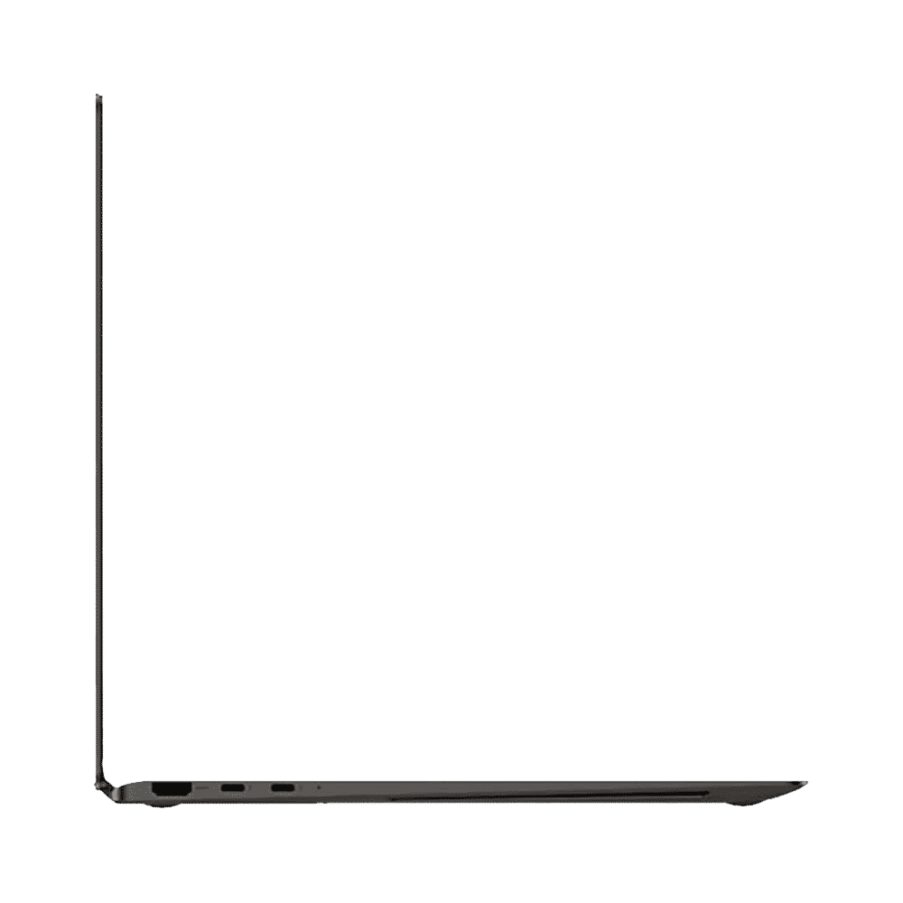 SAMSUNG Galaxy Book3 Pro 360 Intel Evo Core i7 13th Gen (16 inch, 16GB, 512GB, Windows 11 Home, MS Office 2021, Intel Iris Xe, 3K WQXGA Plus 2x Dynamic AMOLED Display, Graphite, NP960QFG-KA1IN)_8