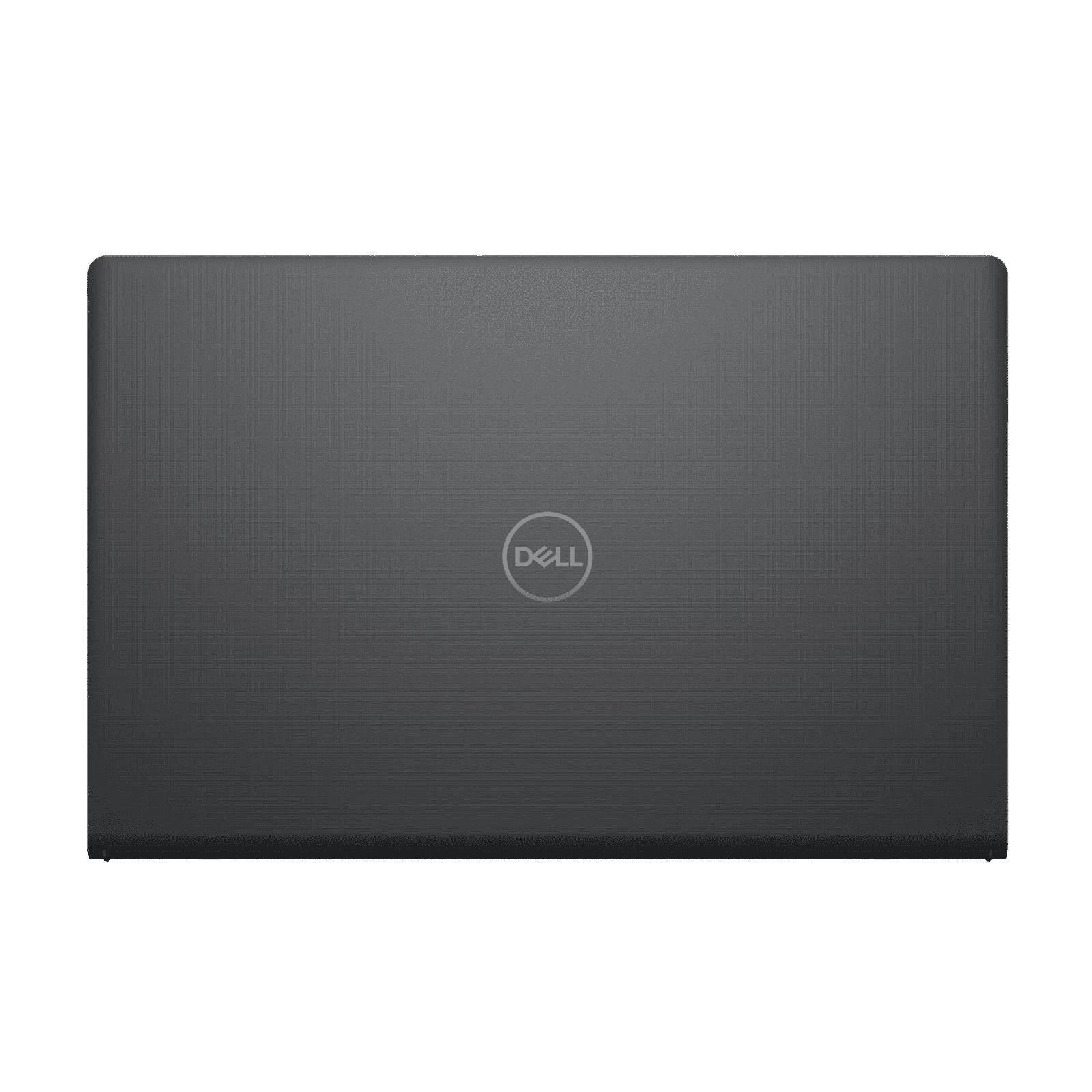 DELL Inspiron 15 3520 Intel Core i3 12th Gen Notebook Laptop (8GB, 512GB SSD, Windows 11 Home, 15.6 inch Full HD Display, MS Office 2021, Carbon Black, 1.85 KG) DELL Inspiron 15 3520 Intel Core i3 12th Gen Notebook Laptop (8GB, 512GB SSD, Windows 11 Home, 15.6 inch Full HD Display, MS Office 2021, Carbon Black, 1.85 KG)_4