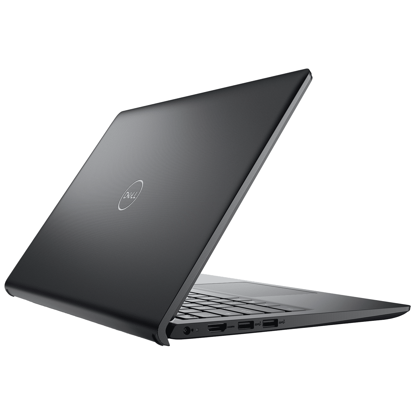 DELL Vostro 3420 Intel Core i5 12th Gen (14 inch, 8GB, 512GB, Windows 11, MS Office 2021, Intel UHD, Full HD Display, Black, D552317WIN9B)_9