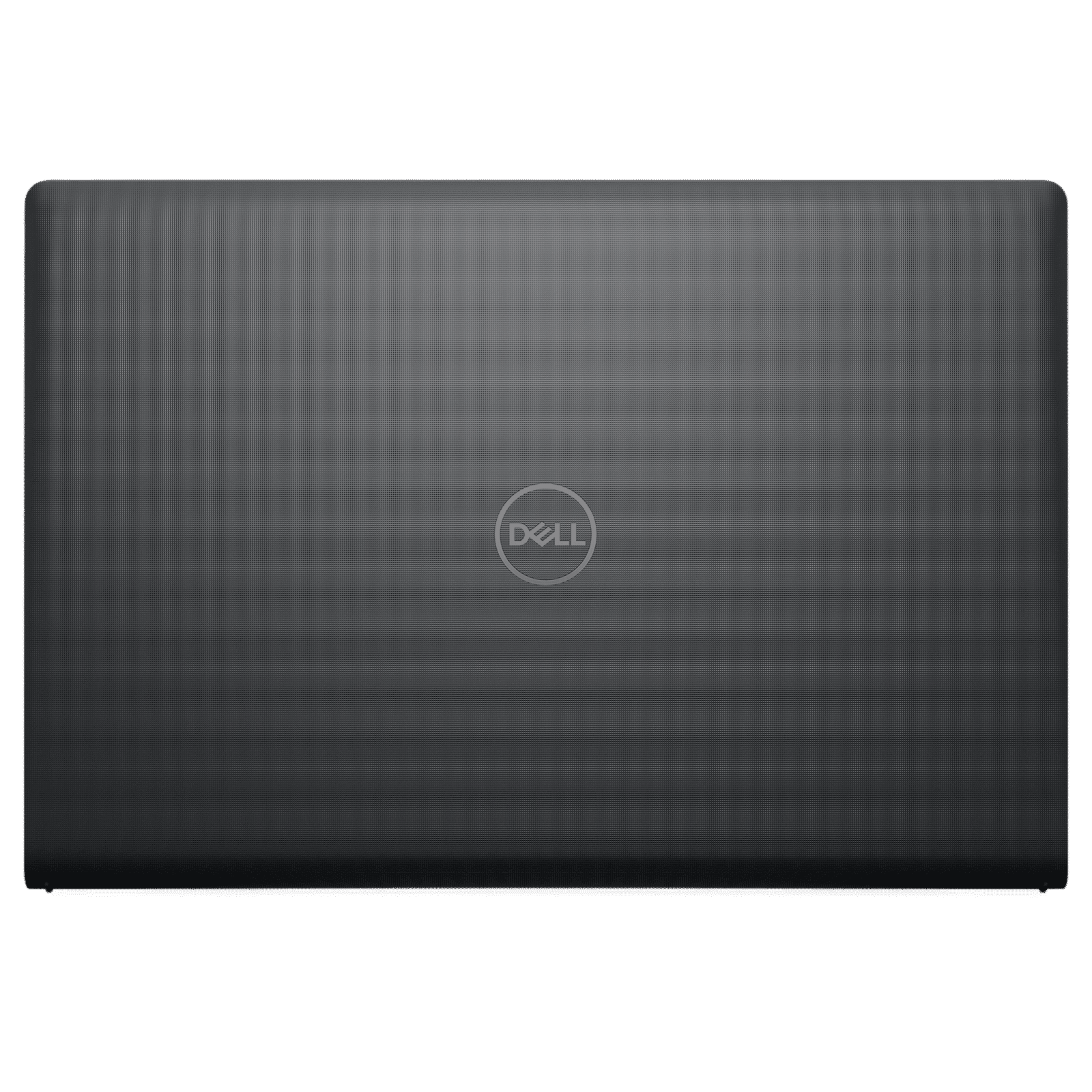 DELL Vostro 3420 Intel Core i5 12th Gen (14 inch, 8GB, 512GB, Windows 11, MS Office 2021, Intel UHD, Full HD Display, Black, D552317WIN9B)_5