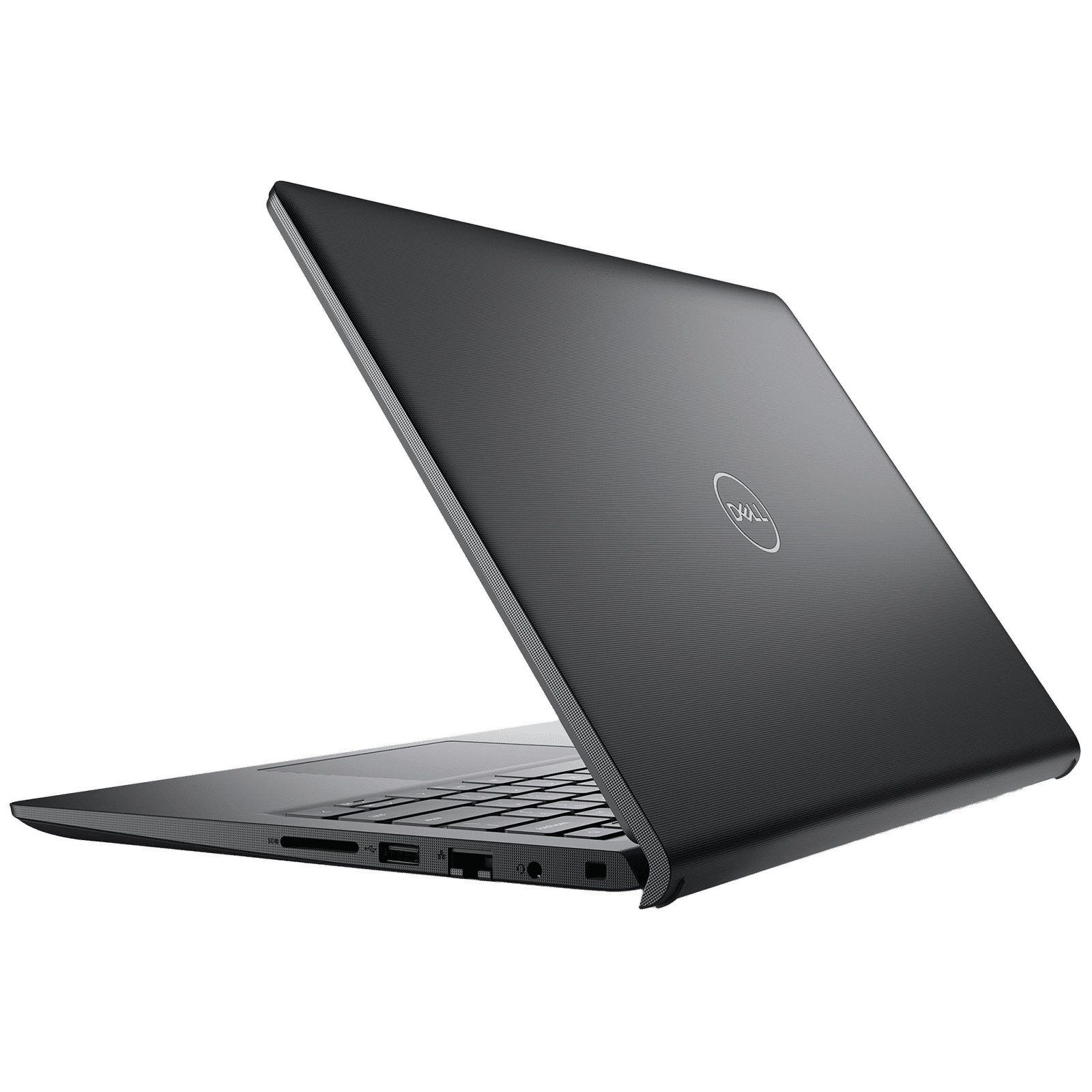DELL Vostro 3420 Intel Core i5 12th Gen (14 inch, 8GB, 512GB, Windows 11, MS Office 2021, Intel UHD, Full HD Display, Black, D552317WIN9B)_6