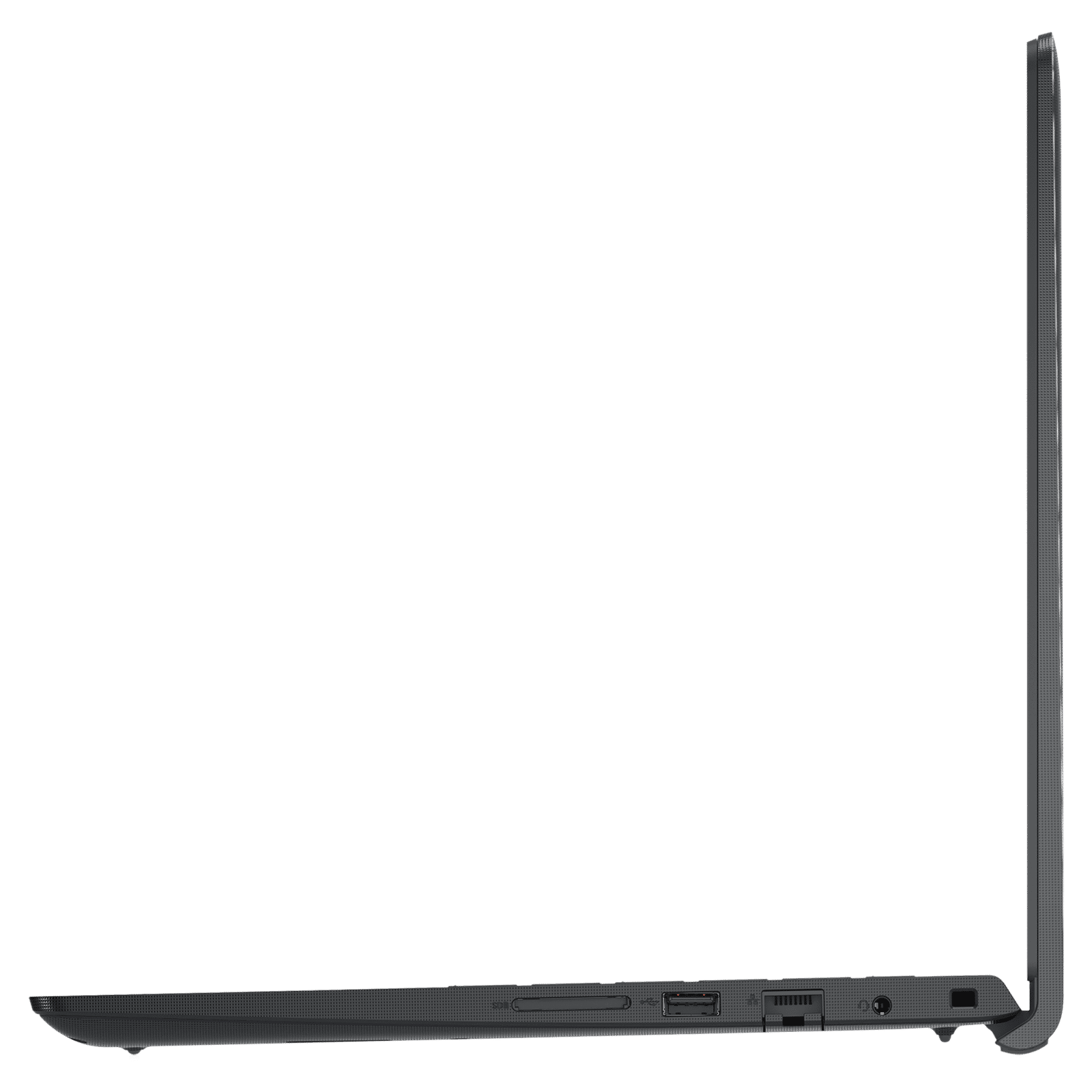 DELL Vostro 3420 Intel Core i5 12th Gen (14 inch, 8GB, 512GB, Windows 11, MS Office 2021, Intel UHD, Full HD Display, Black, D552317WIN9B)_8