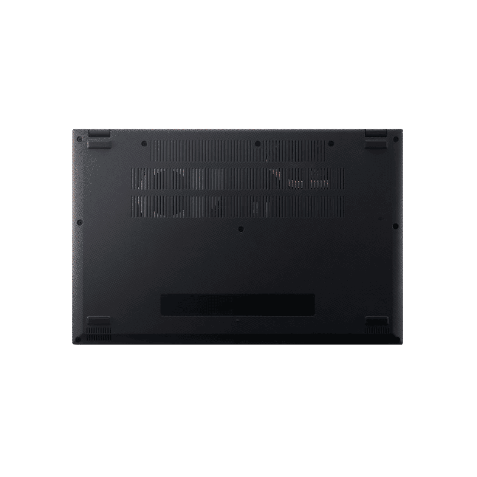 acer Aspire 3 A315-24P Ryzen 3 Laptop (8GB, 512GB SSD, Windows 11 Home, 15.6 inch FHD LED Backlit TFT LCD Display, MS Office 2021, Silver, 1.4 KG)_9