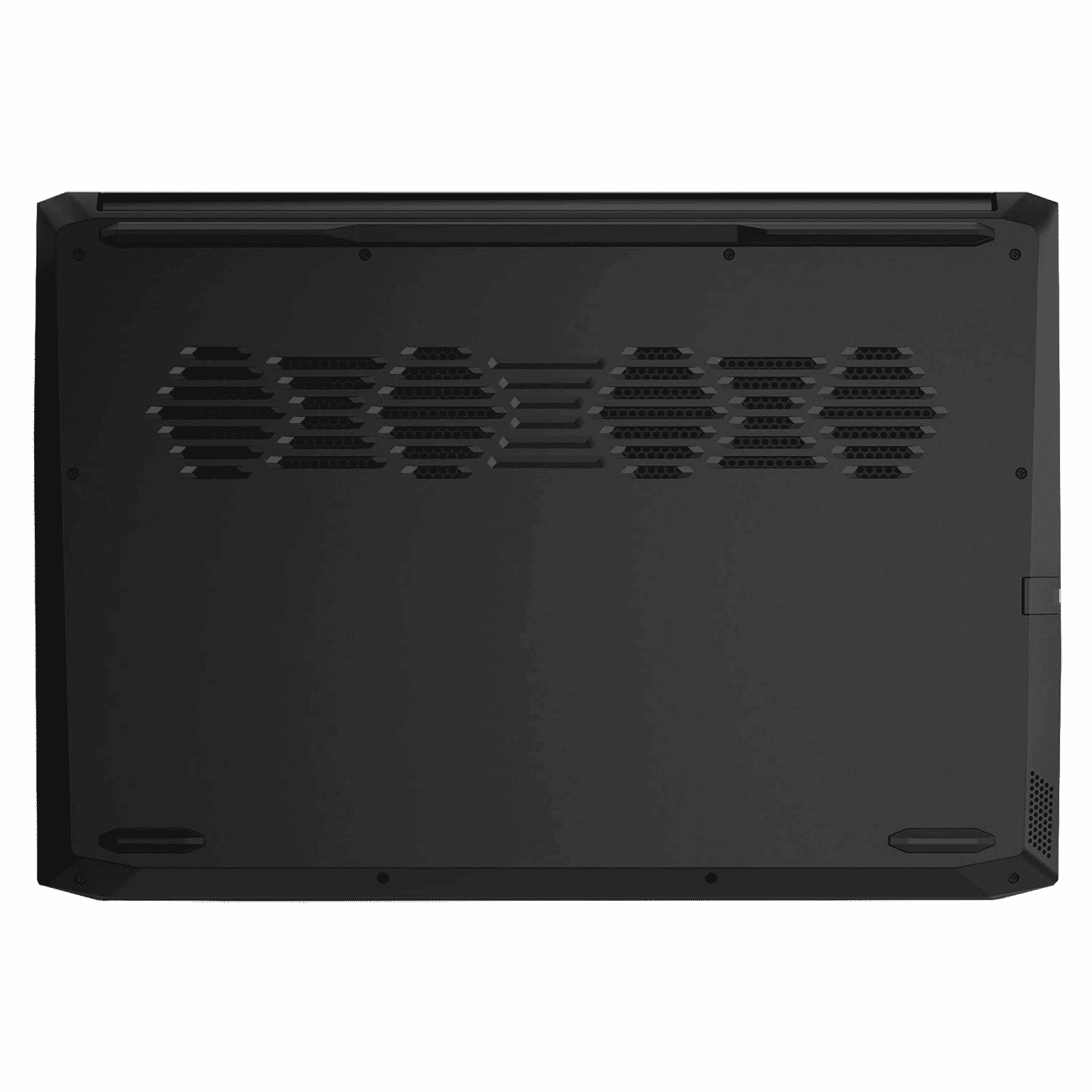 Lenovo IdeaPad Gaming 3 AMD Ryzen 5 (15.6 inch, 8GB, 512GB, Windows 11 Home, MS Office 2021, NVIDIA GeForce RTX 3050, Full HD IPS Display, Shadow Black, 82K2022VIN) Lenovo IdeaPad Gaming 3 AMD Ryzen 5 (15.6 inch, 8GB, 512GB, Windows 11 Home, MS Office 2021, NVIDIA GeForce RTX 3050, Full HD IPS Display, Shadow Black, 82K2022VIN)_8