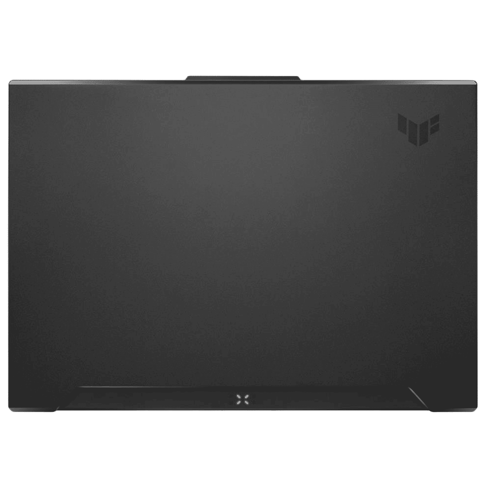 ASUS TUF Dash F15 FX517ZC-HN108WS Intel Core i7 12th Gen (15.6 inch, 16GB, 1TB, Windows 11 Home, MS Office 2019, NVIDIA GeForce RTX 3050, Full HD IPS Display, Off Black, 90NR09L3-M00740)_5