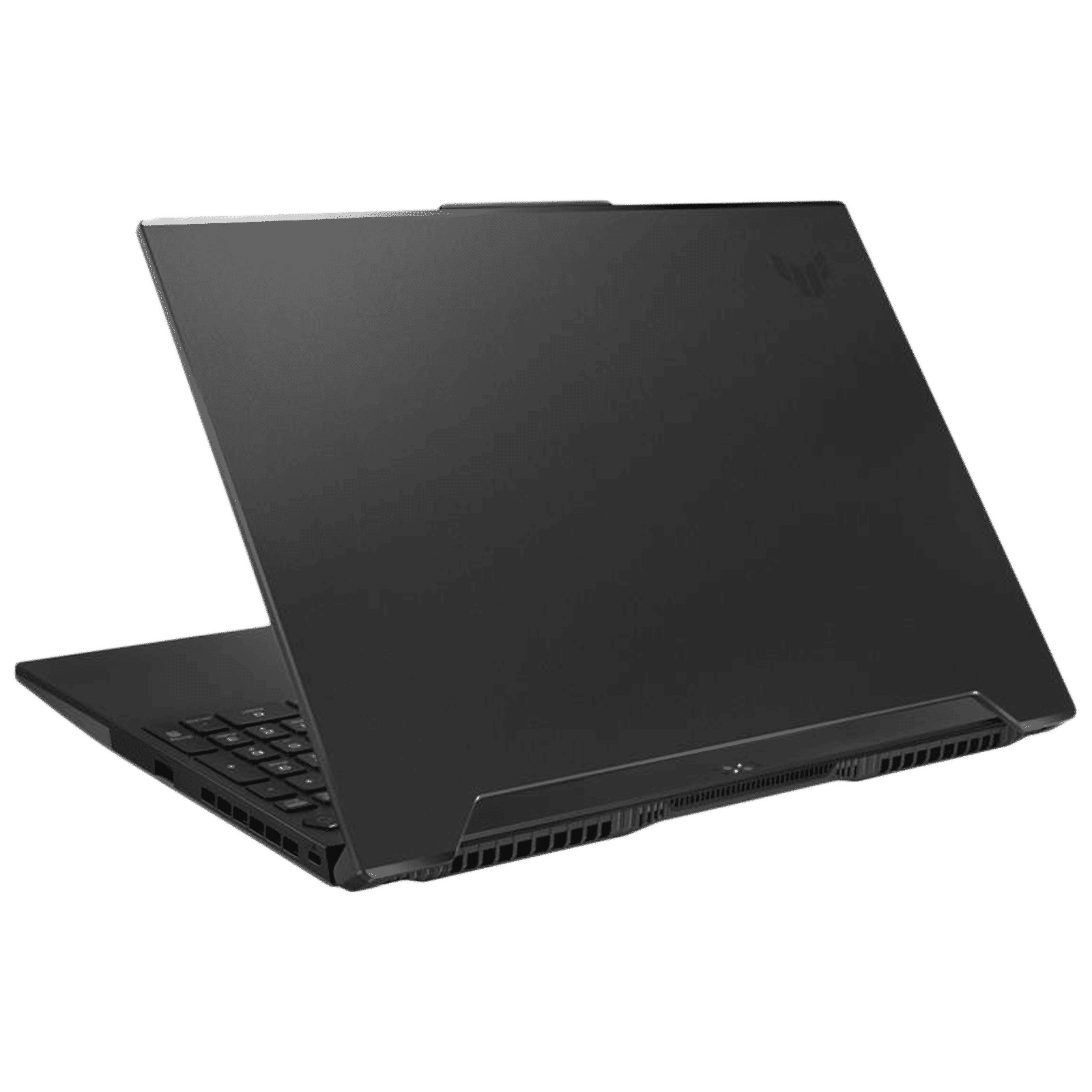 ASUS TUF Dash F15 FX517ZC-HN108WS Intel Core i7 12th Gen (15.6 inch, 16GB, 1TB, Windows 11 Home, MS Office 2019, NVIDIA GeForce RTX 3050, Full HD IPS Display, Off Black, 90NR09L3-M00740)_6