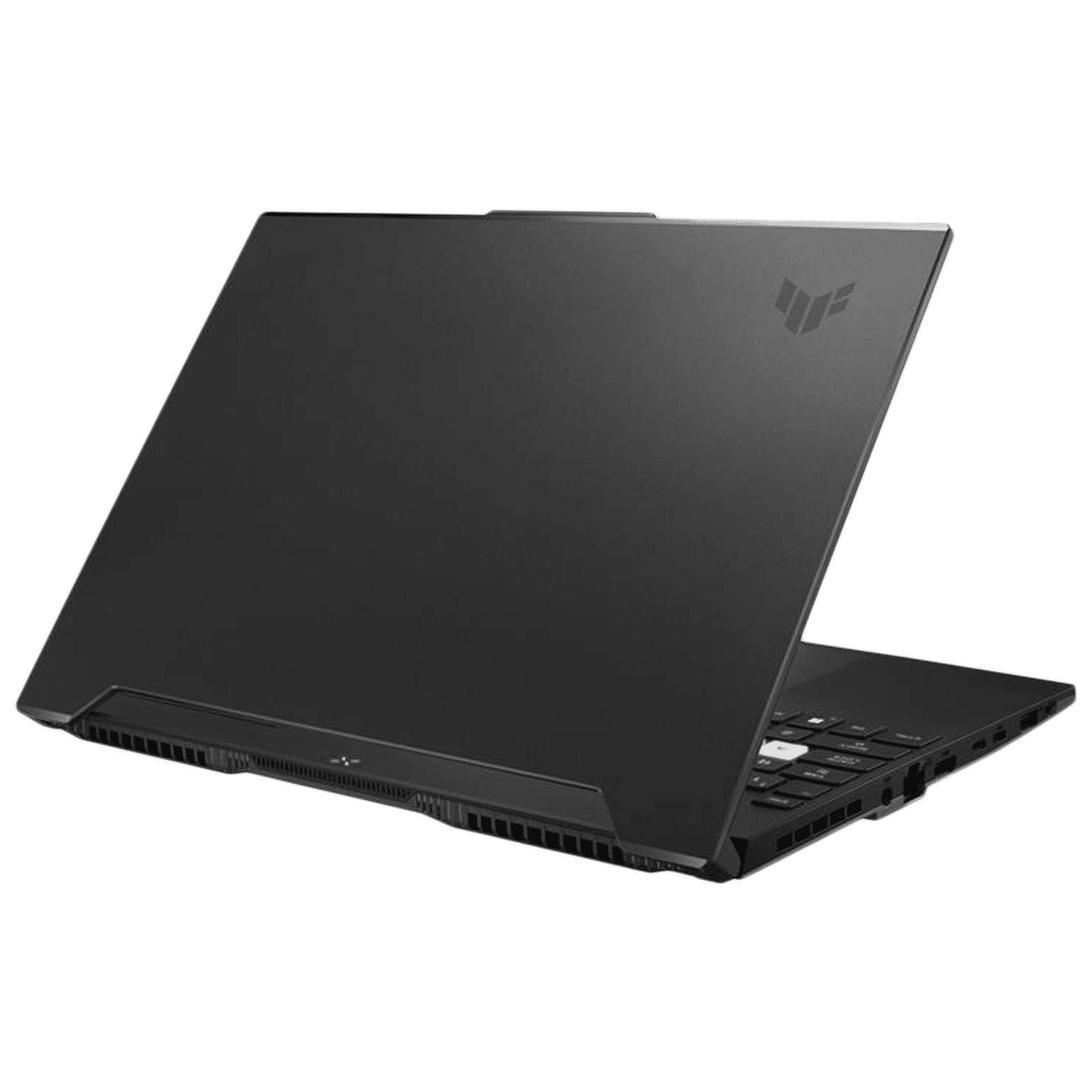 ASUS TUF Dash F15 FX517ZC-HN108WS Intel Core i7 12th Gen (15.6 inch, 16GB, 1TB, Windows 11 Home, MS Office 2019, NVIDIA GeForce RTX 3050, Full HD IPS Display, Off Black, 90NR09L3-M00740)_8